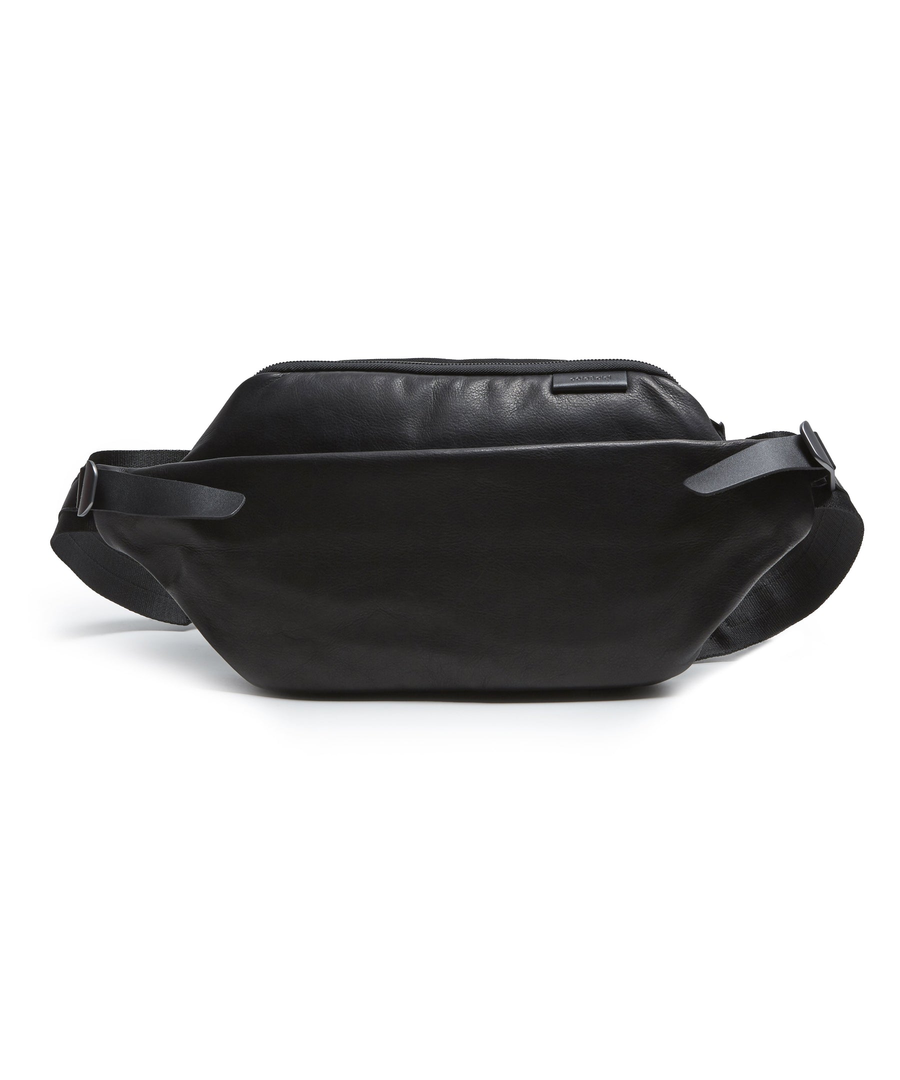 Isarau Alias Cowhide by Côte&ciel