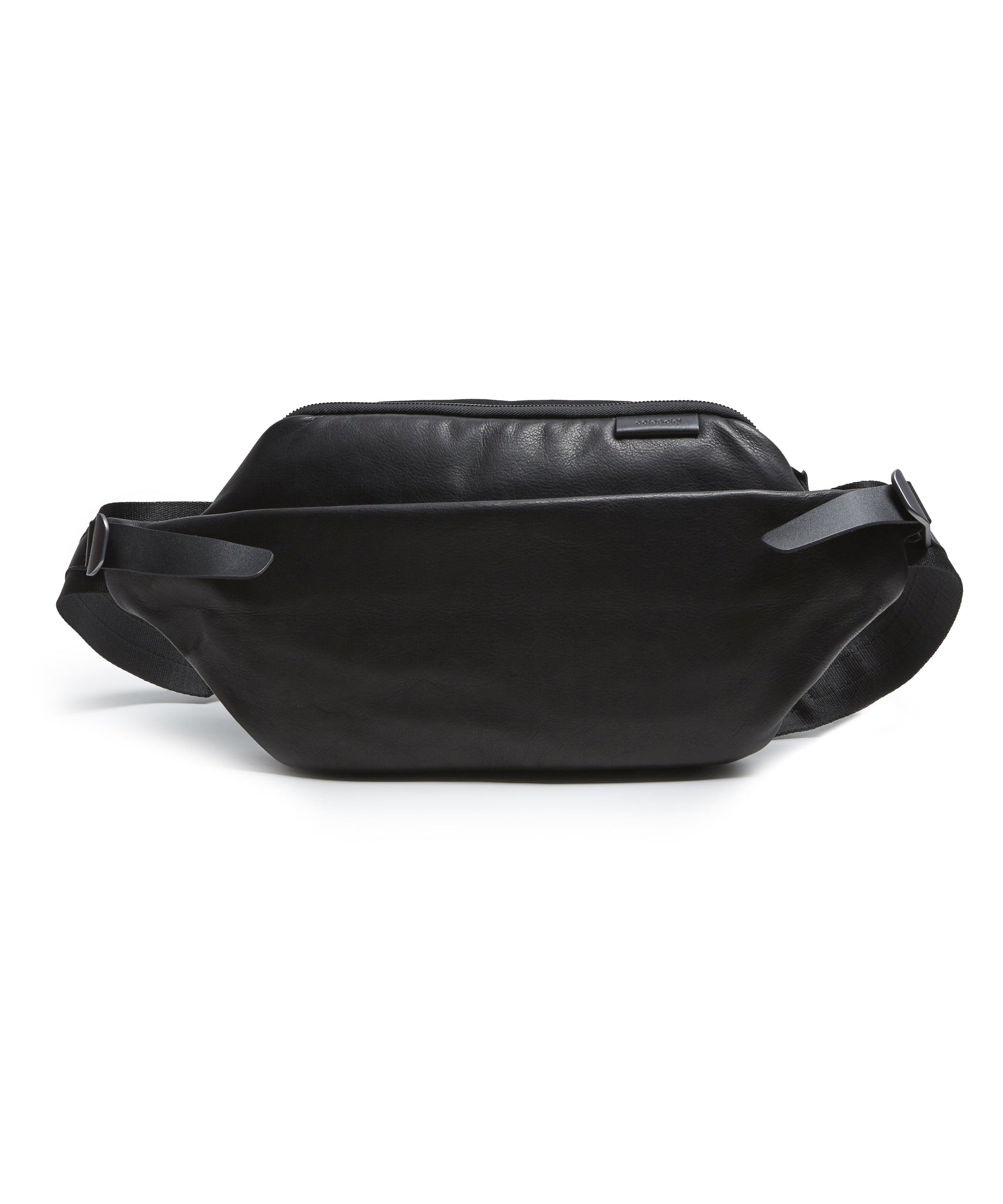 Isarau Alias Cowhide by Côte&ciel