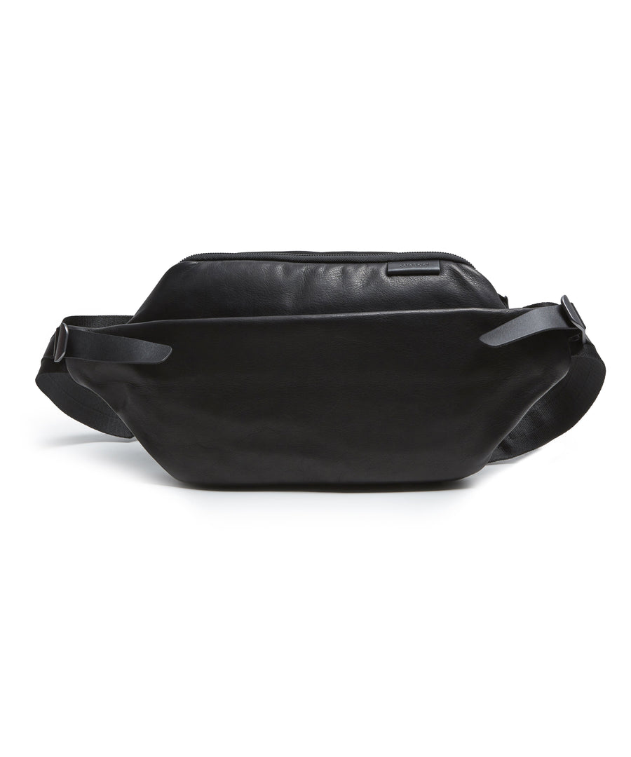 Isarau Alias Cowhide by Côte&ciel