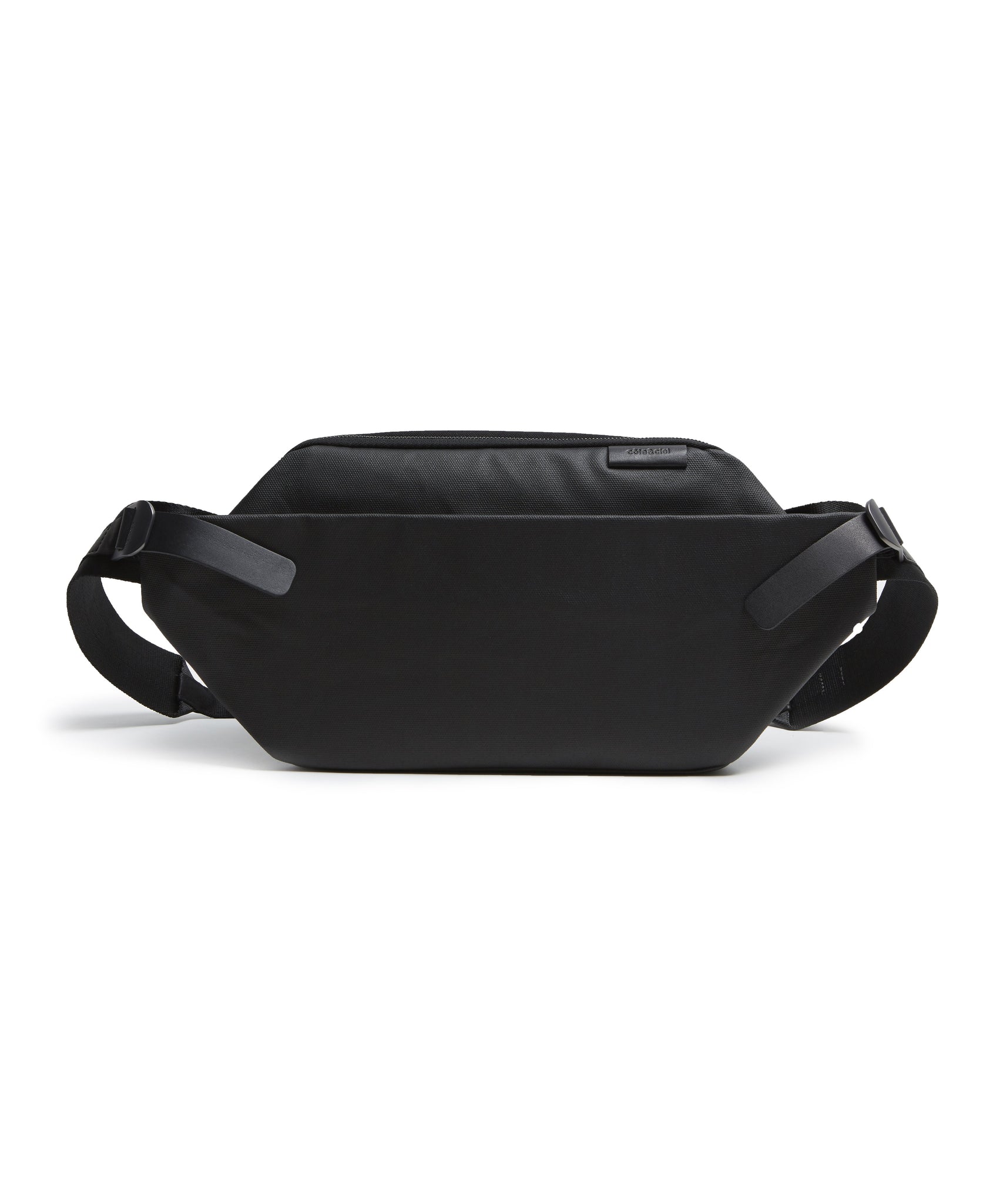 Isarau Coated Canvas by Côte&ciel