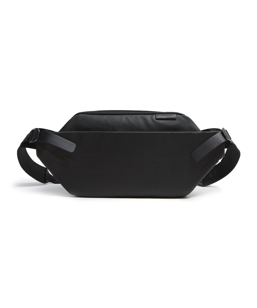 Isarau Coated Canvas by Côte&ciel