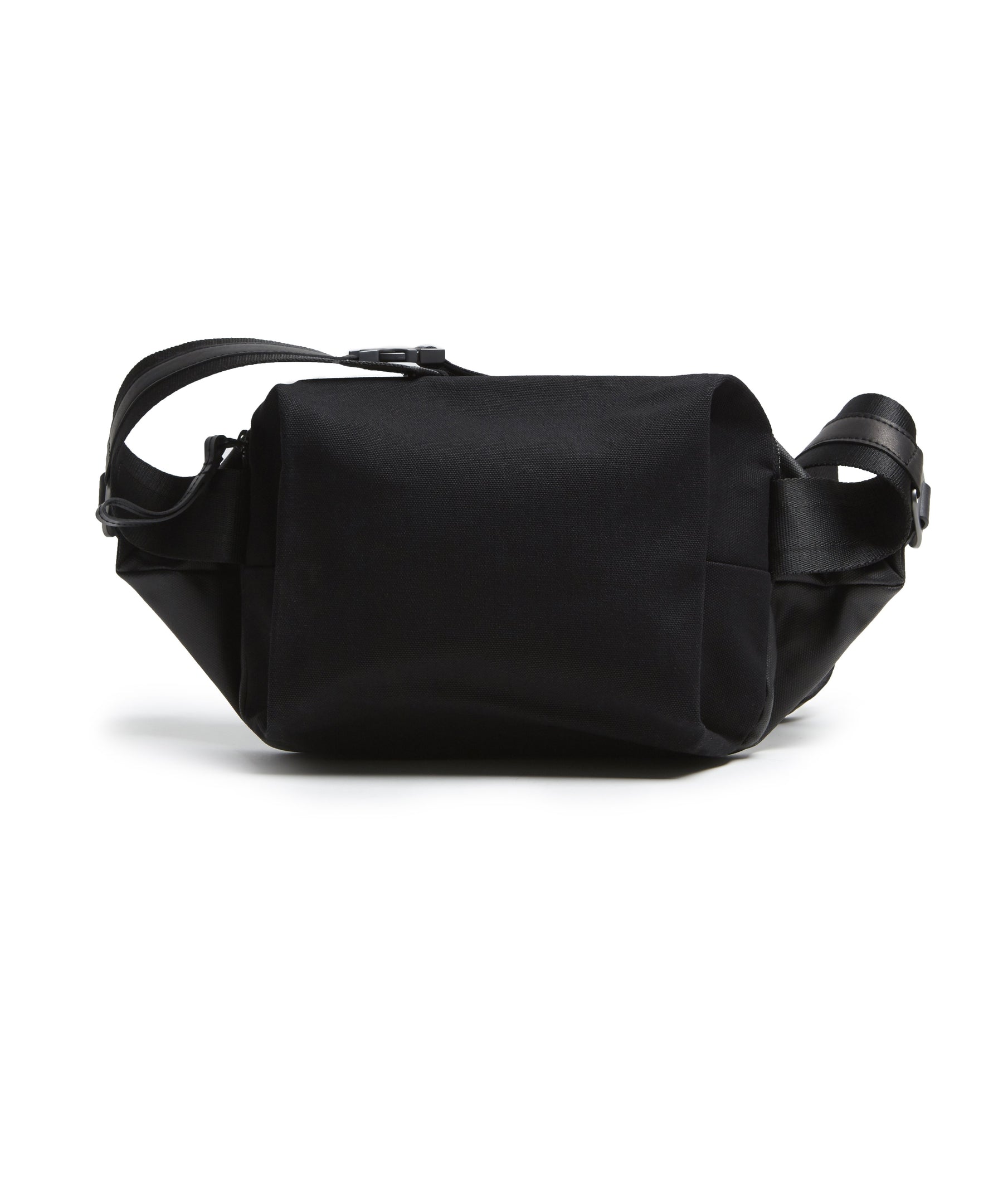 Isarau Coated Canvas by Côte&ciel