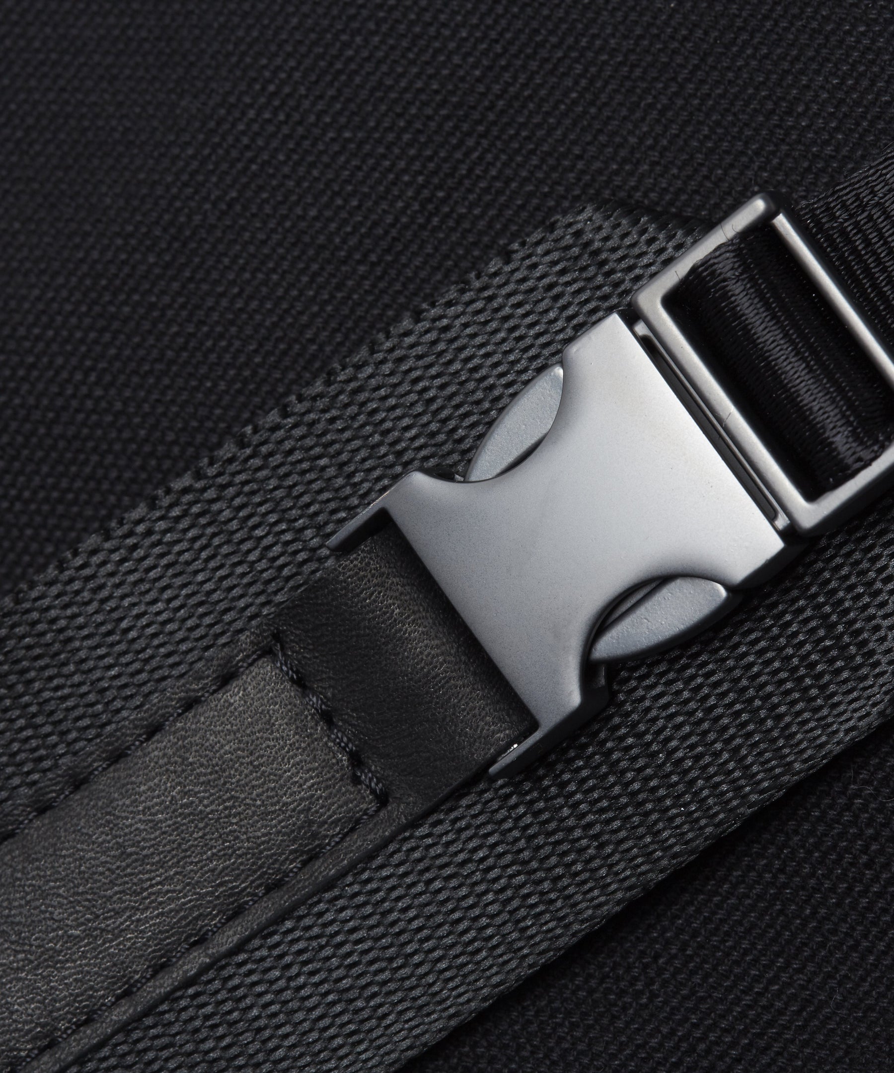 Isarau Coated Canvas by Côte&ciel