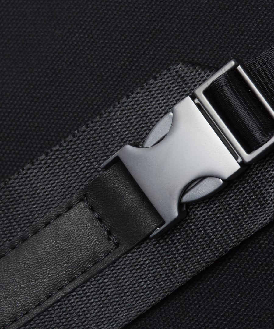 Isarau Coated Canvas by Côte&ciel