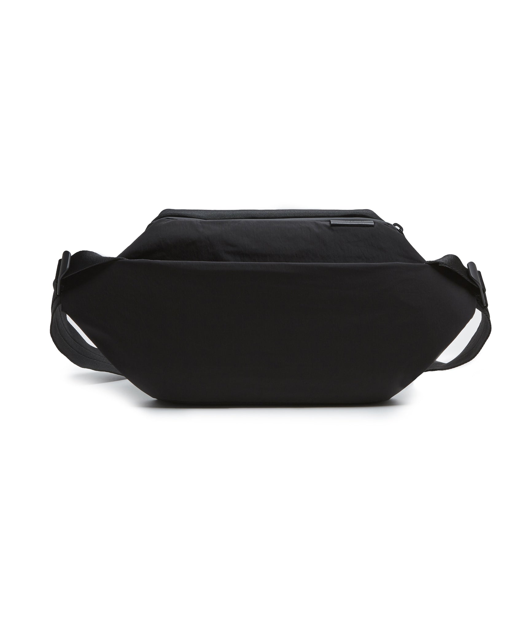 Isarau Memory Tech by Côte&ciel