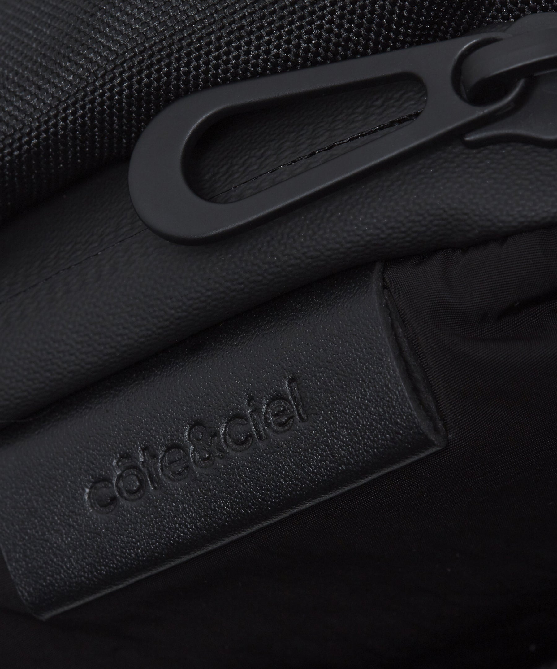 Isarau Memory Tech by Côte&ciel