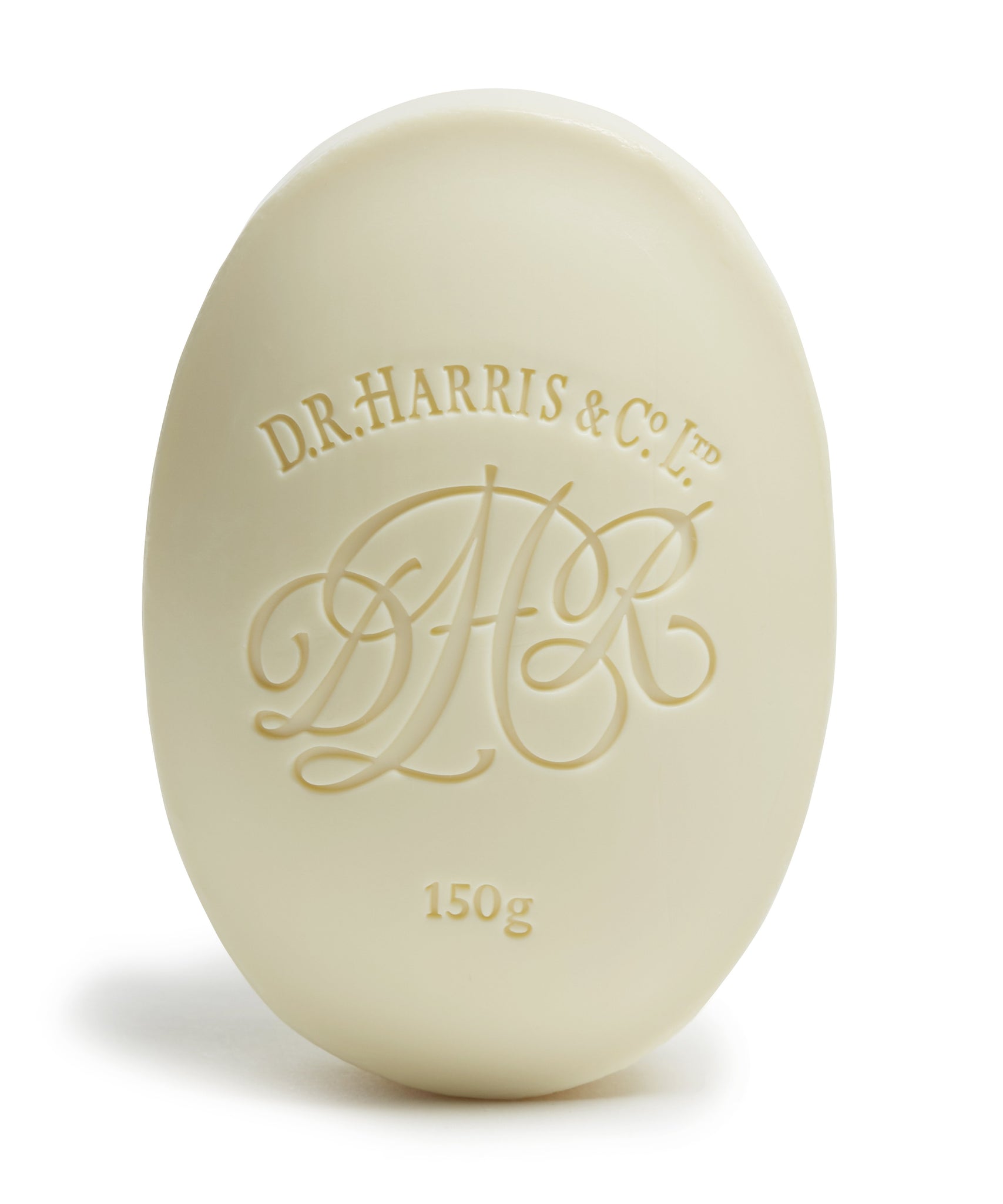 Arlington Soap by D.R.Harris