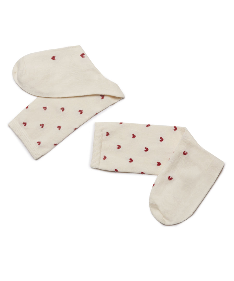 Betty － Ivoire by Royalties