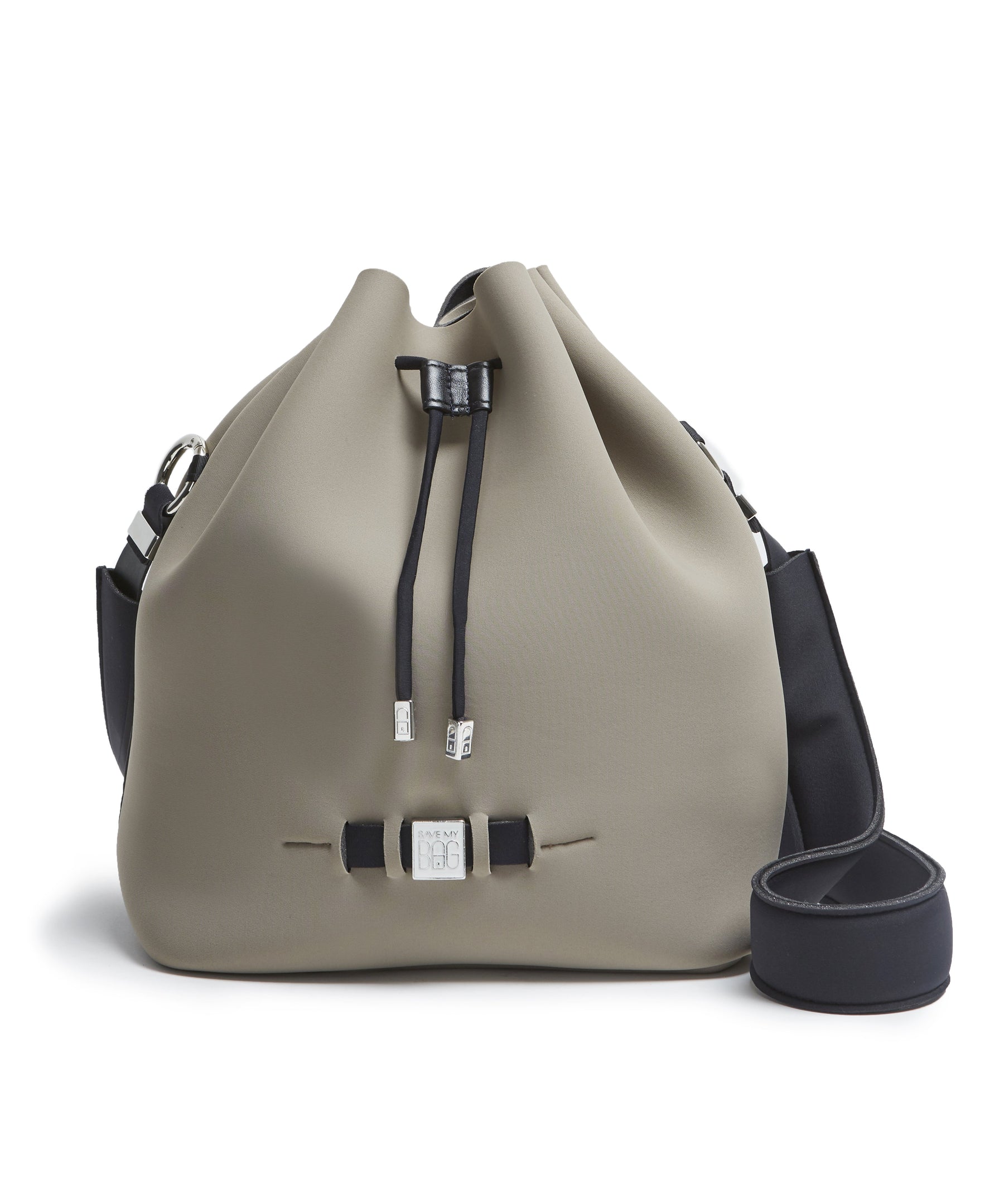 Bubbles － Fango by Save My Bag