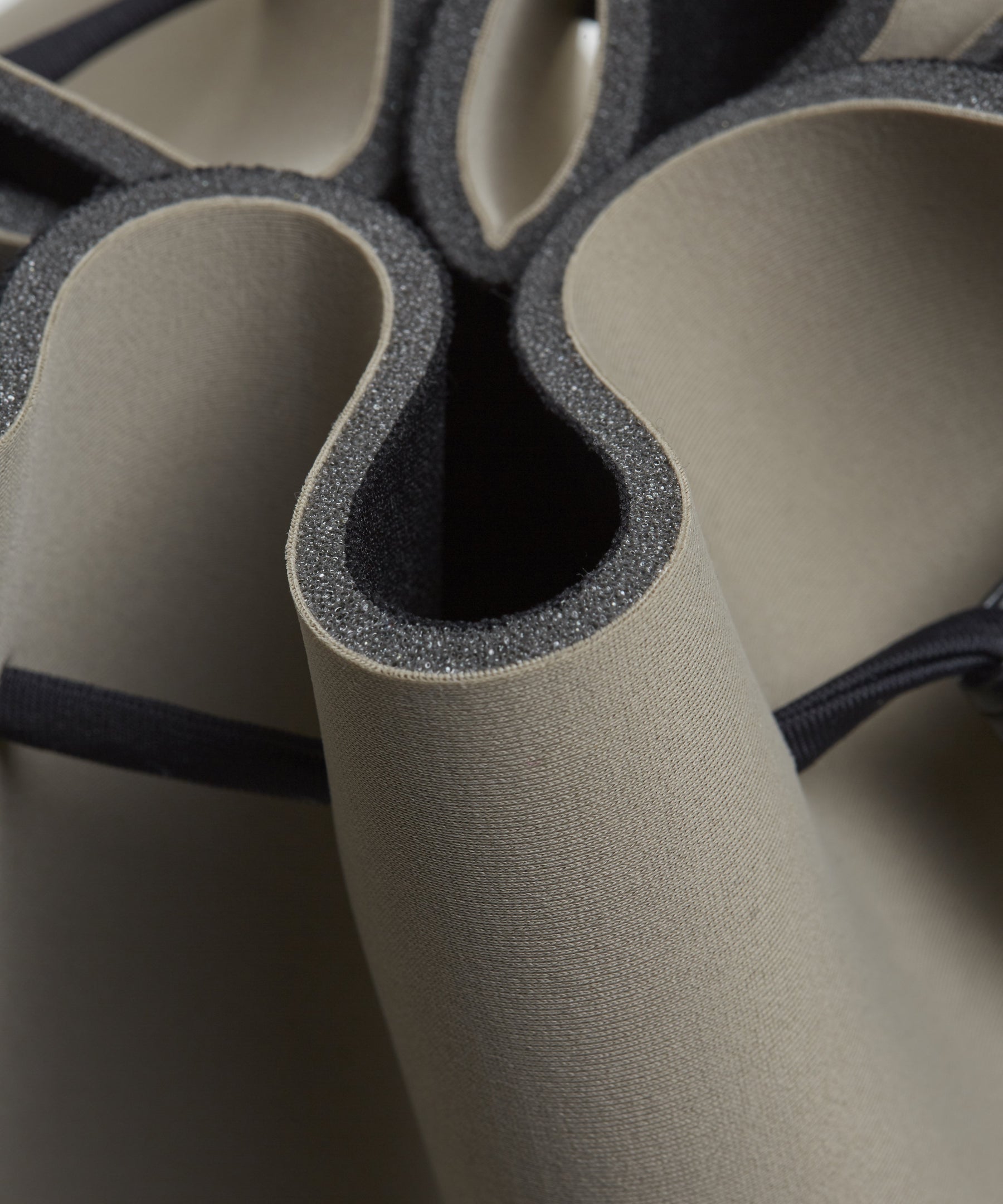 Bubbles － Fango by Save My Bag