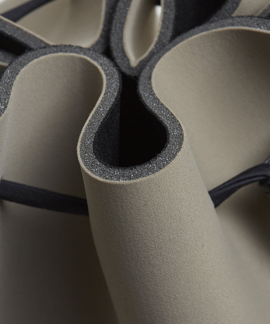 Bubbles － Fango by Save My Bag