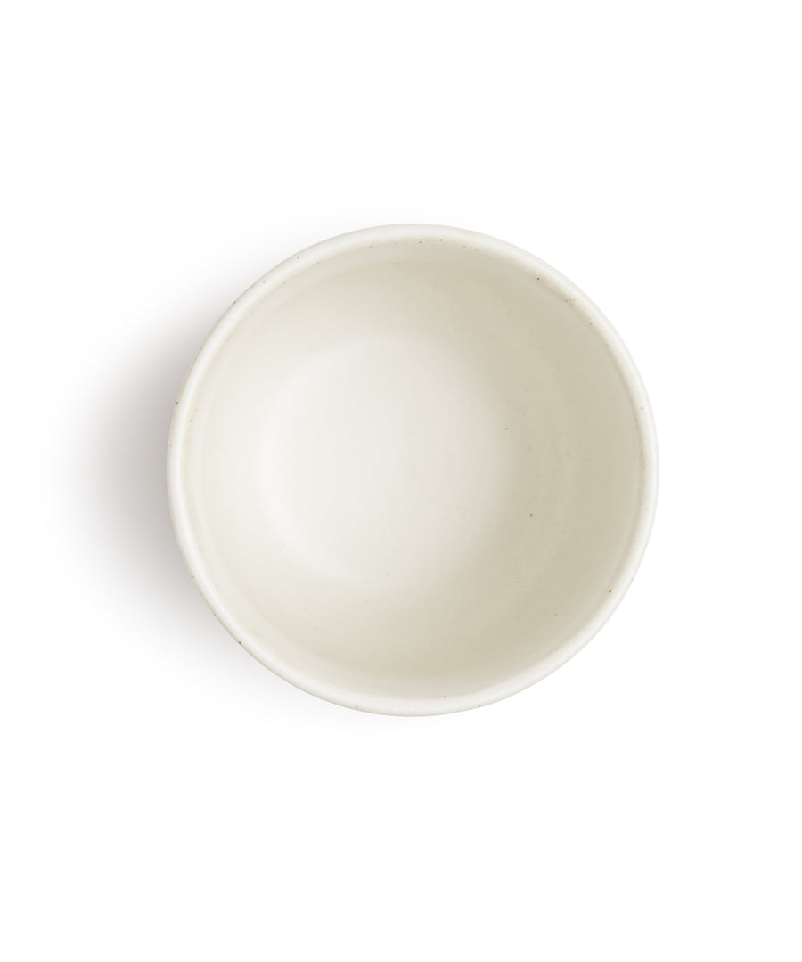 CLK-151 Cup 180ml (White) by Kinto