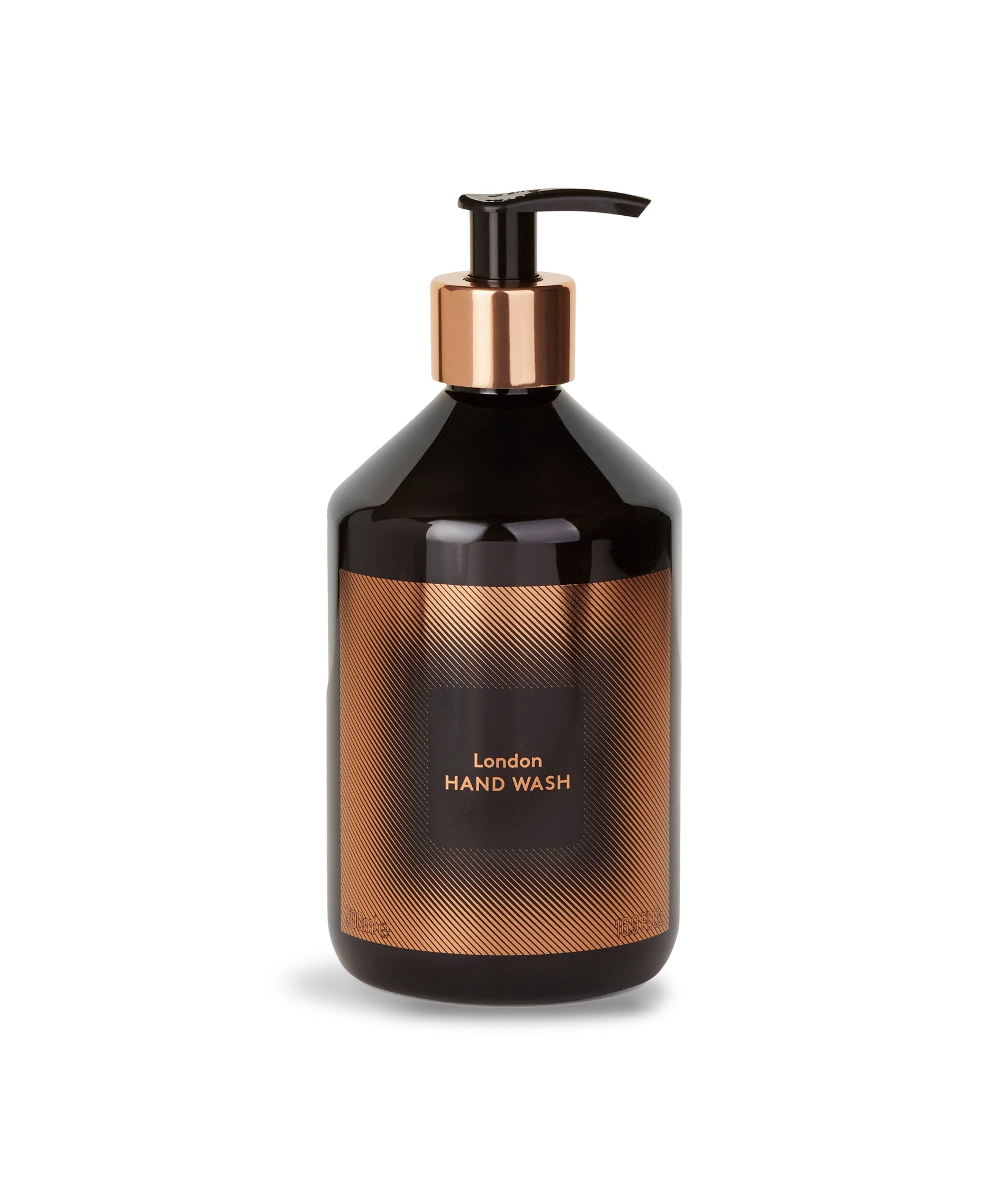 Eclectic London Hand Wash by Tom Dixon