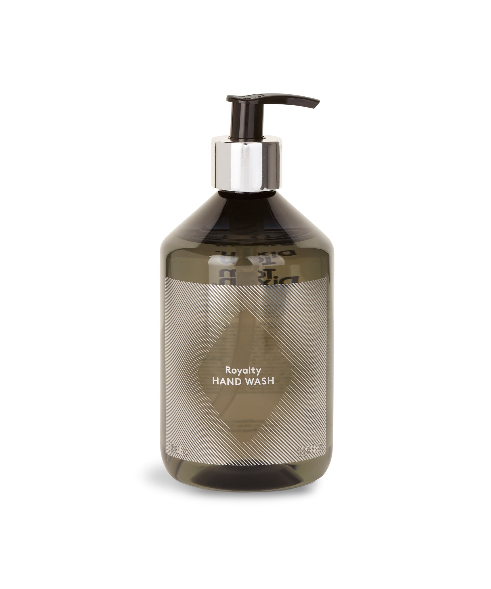 Eclectic Royalty Hand Wash by Tom Dixon