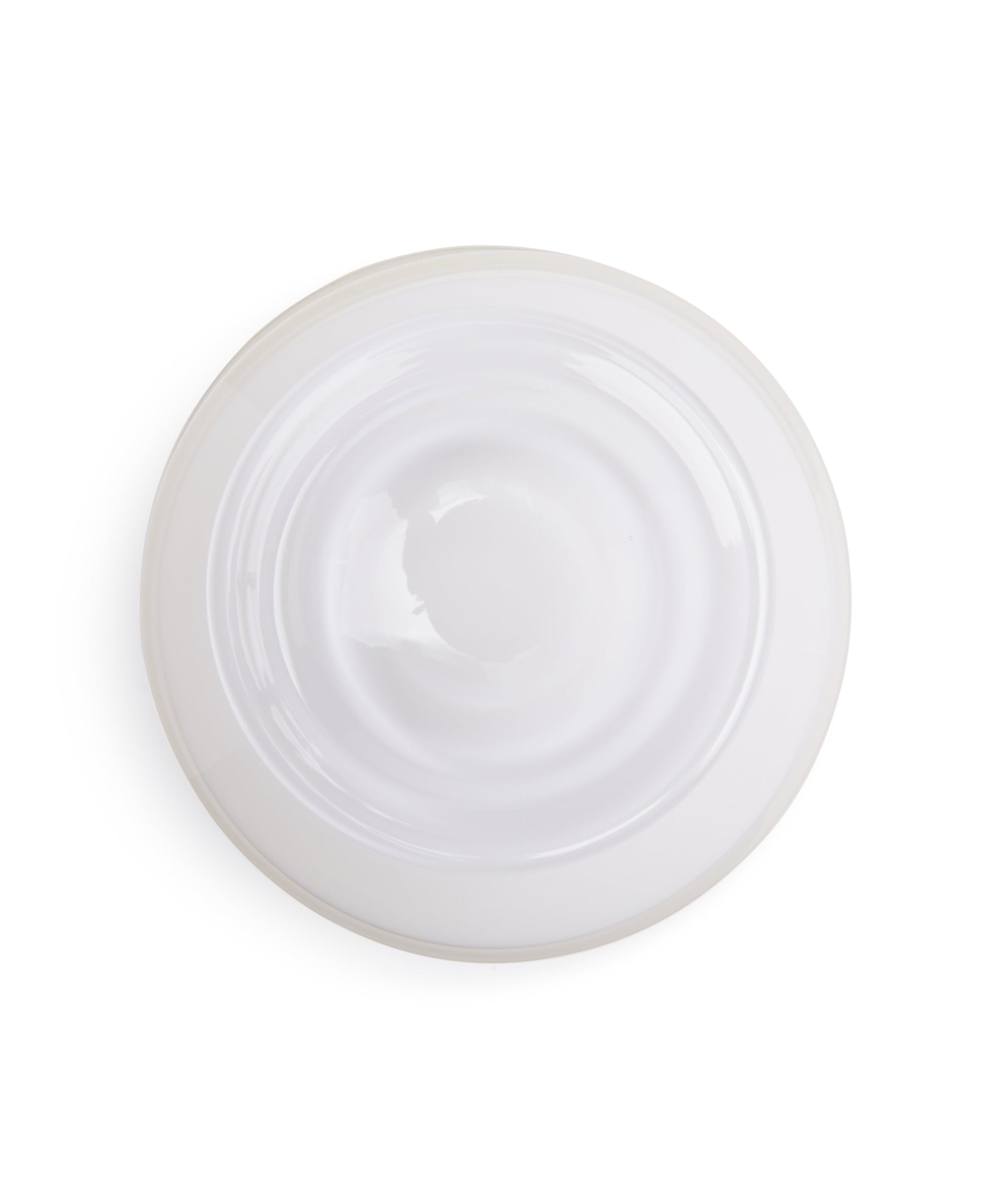 Elements Air Candle Large by Tom Dixon