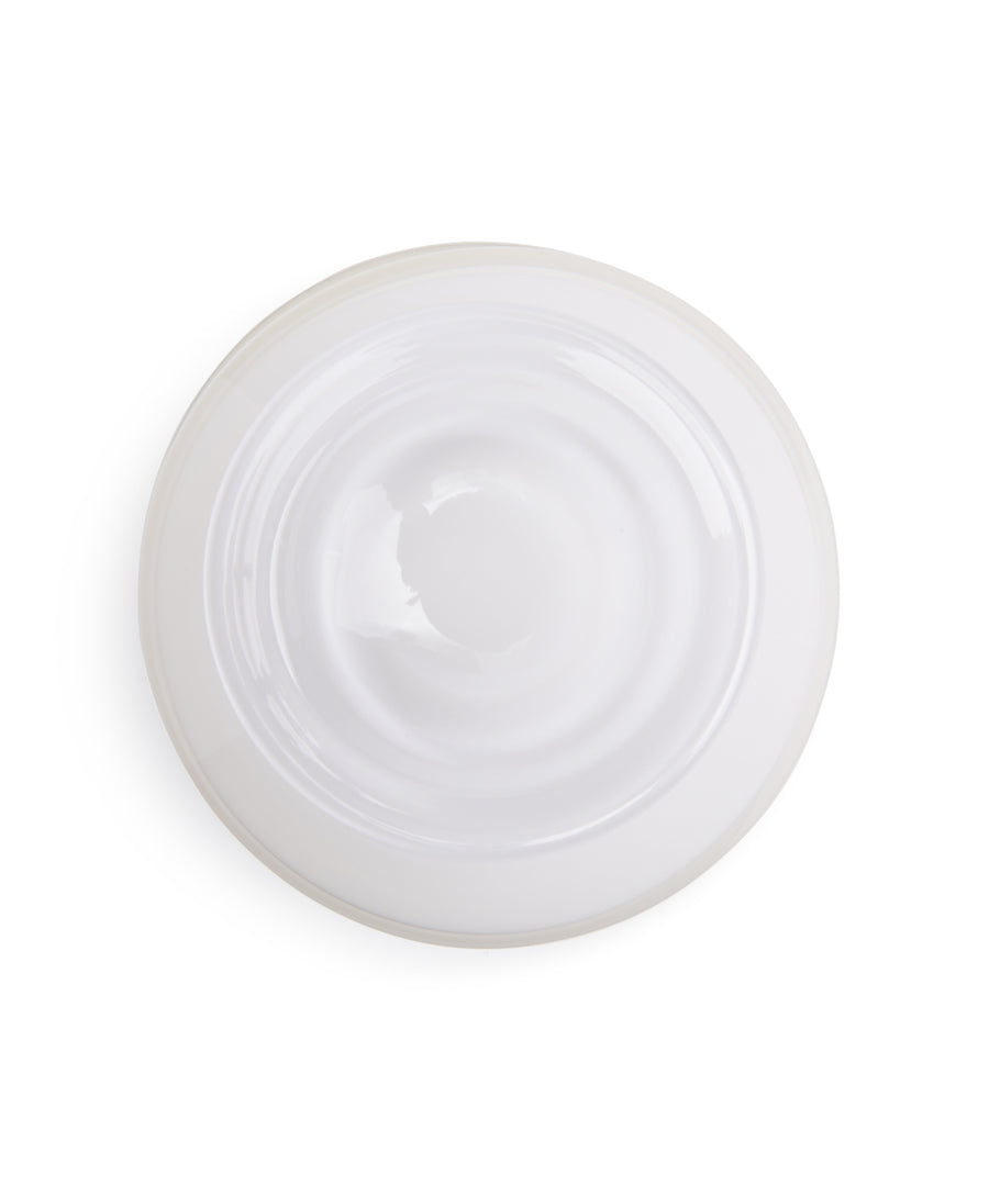 Elements Air Candle Large by Tom Dixon