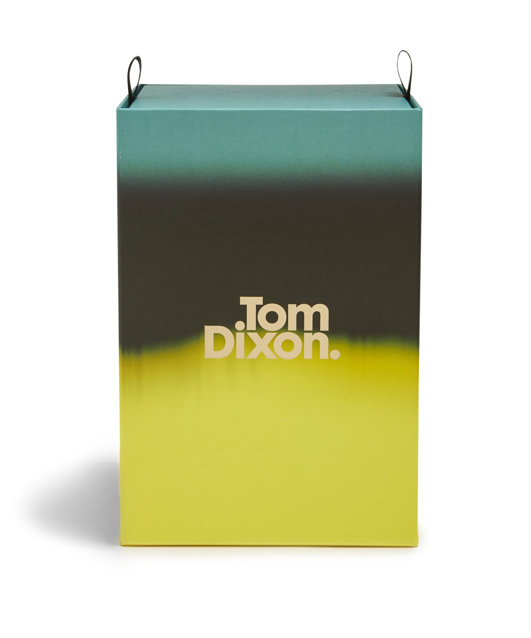 Elements Air Candle Large by Tom Dixon