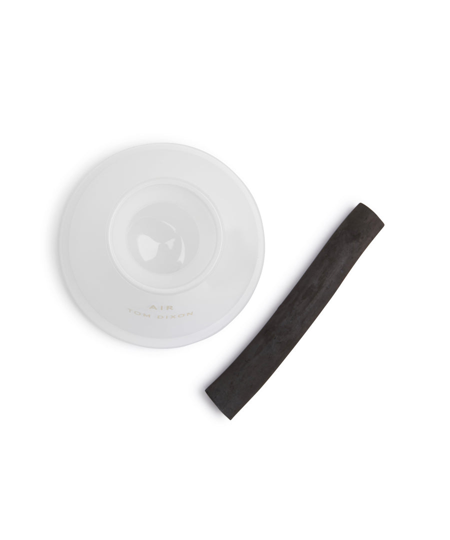 Elements Air Diffuser by Tom Dixon