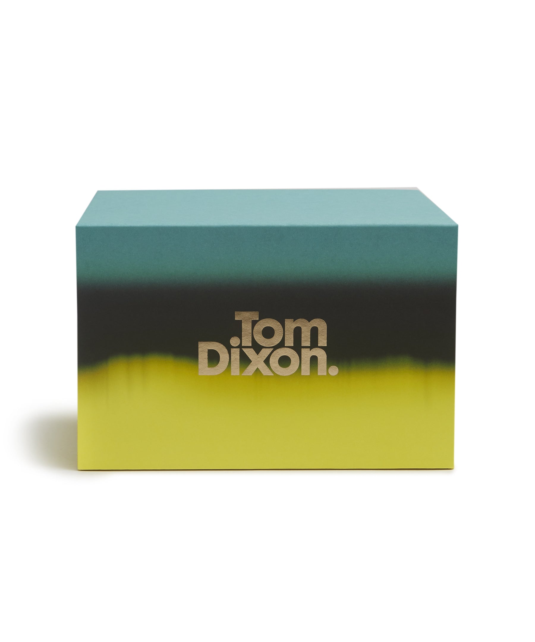 Elements Air Diffuser by Tom Dixon