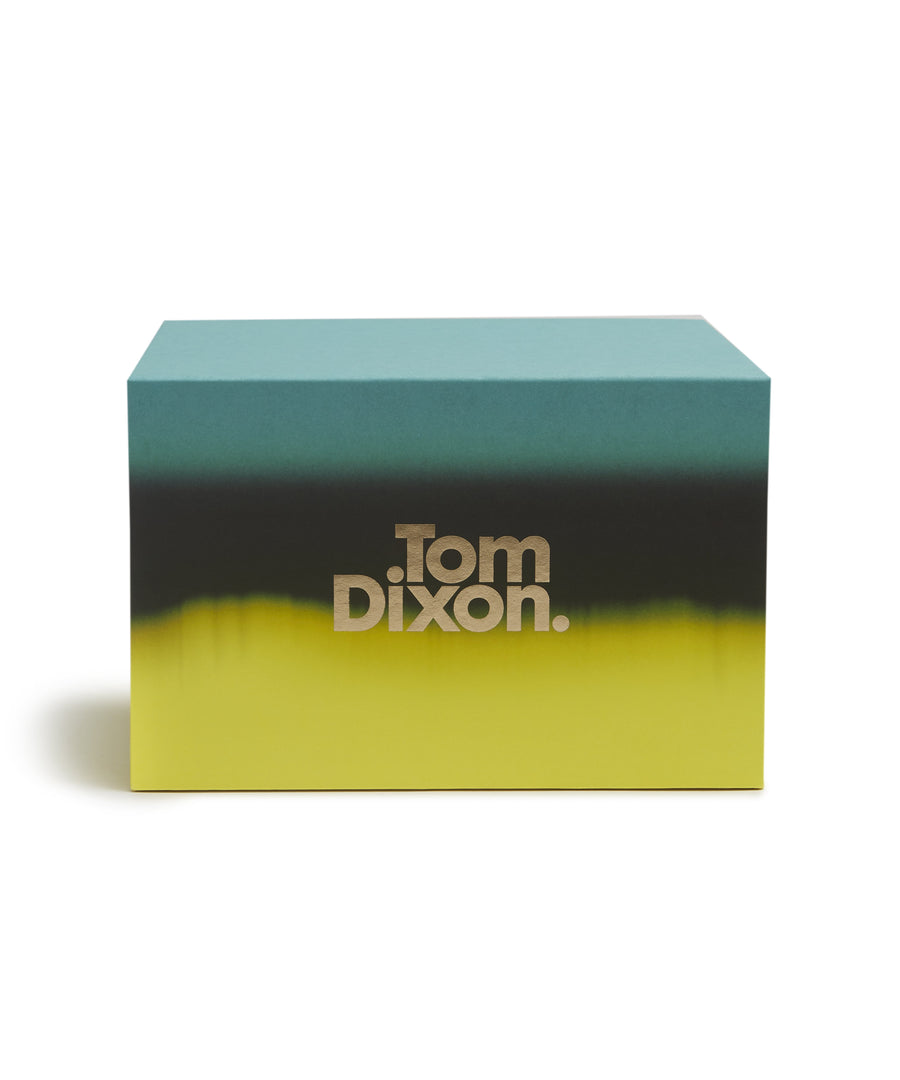 Elements Air Diffuser by Tom Dixon