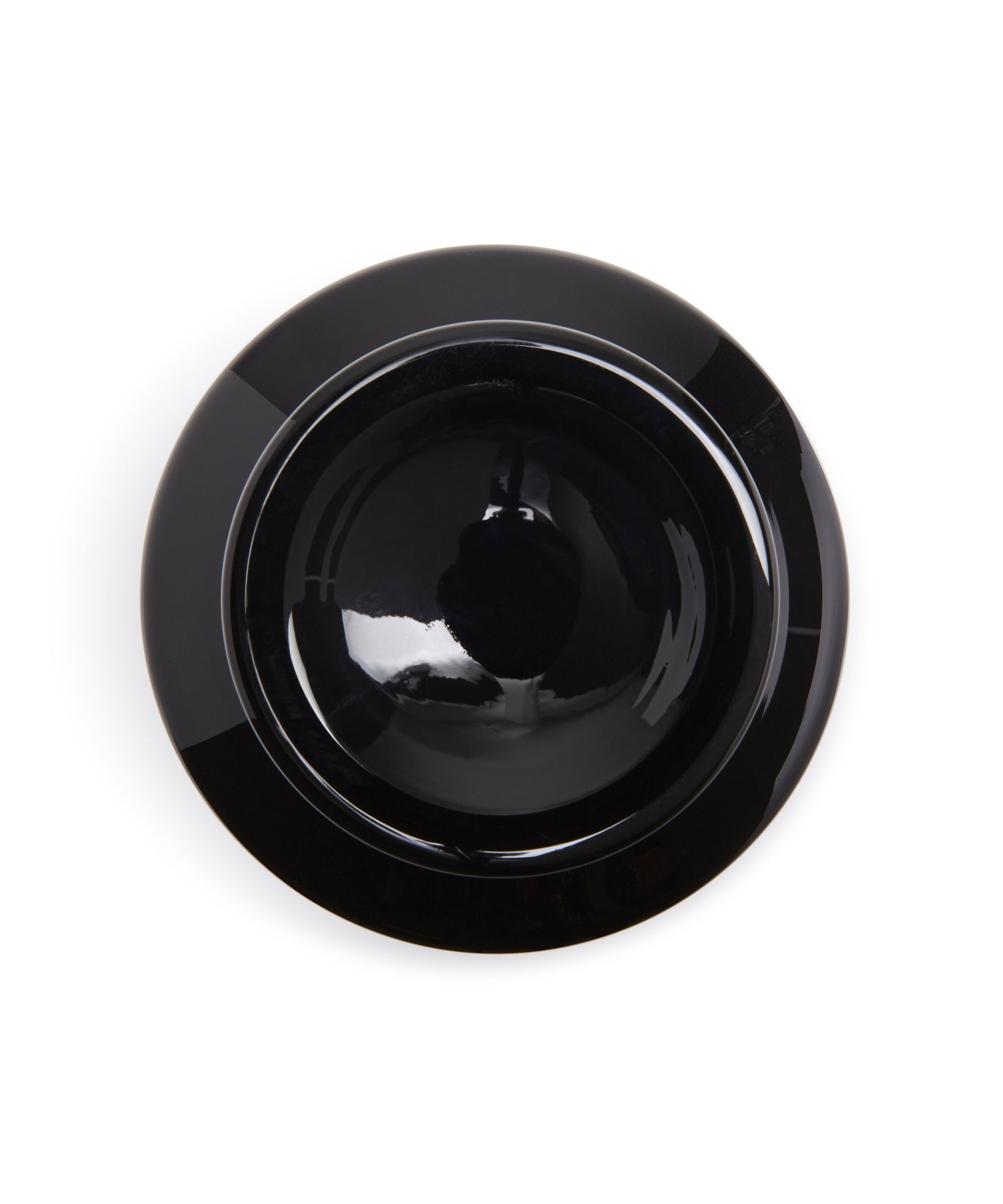 Elements Earth Candle Large by Tom Dixon