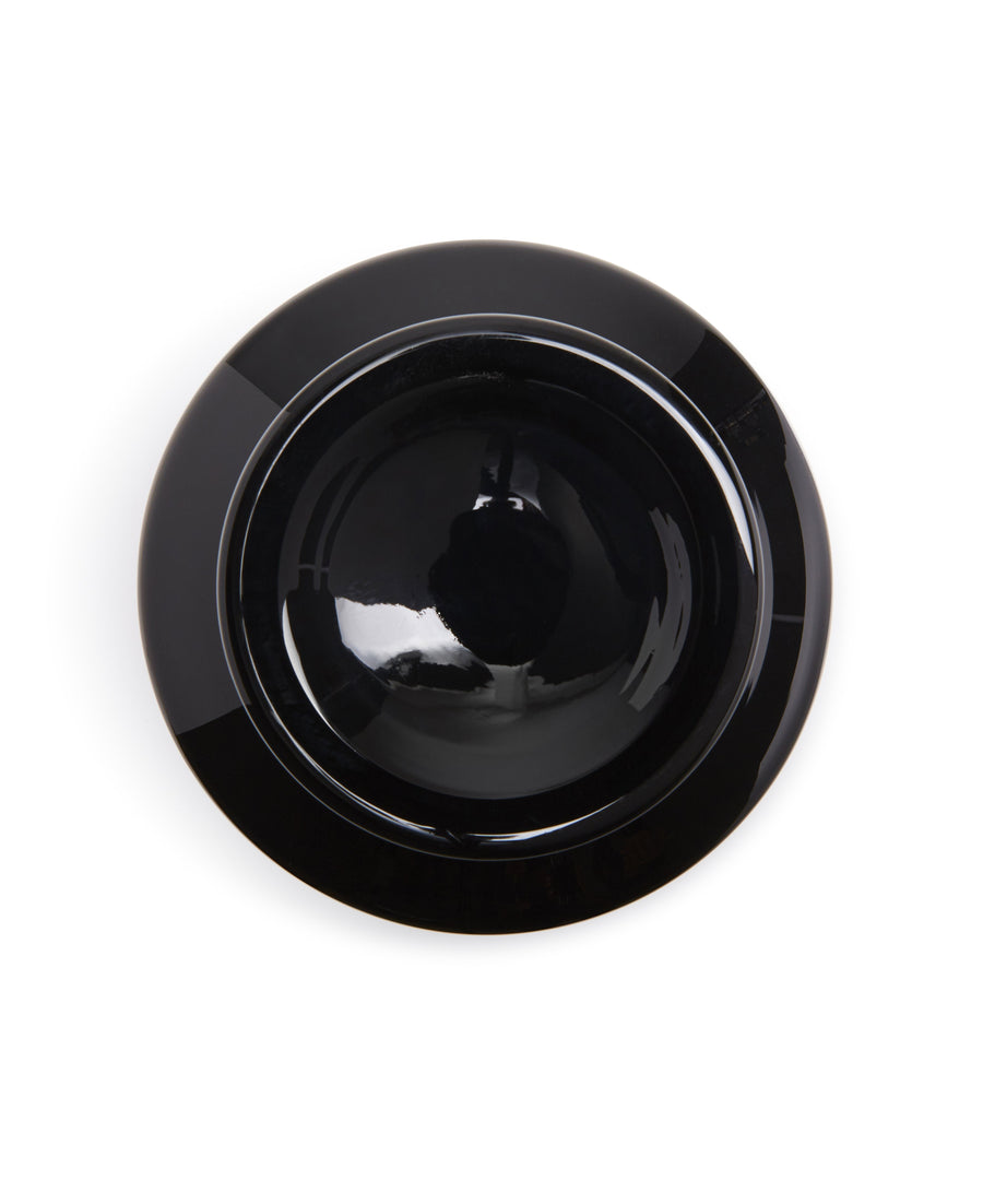 Elements Earth Candle Large by Tom Dixon