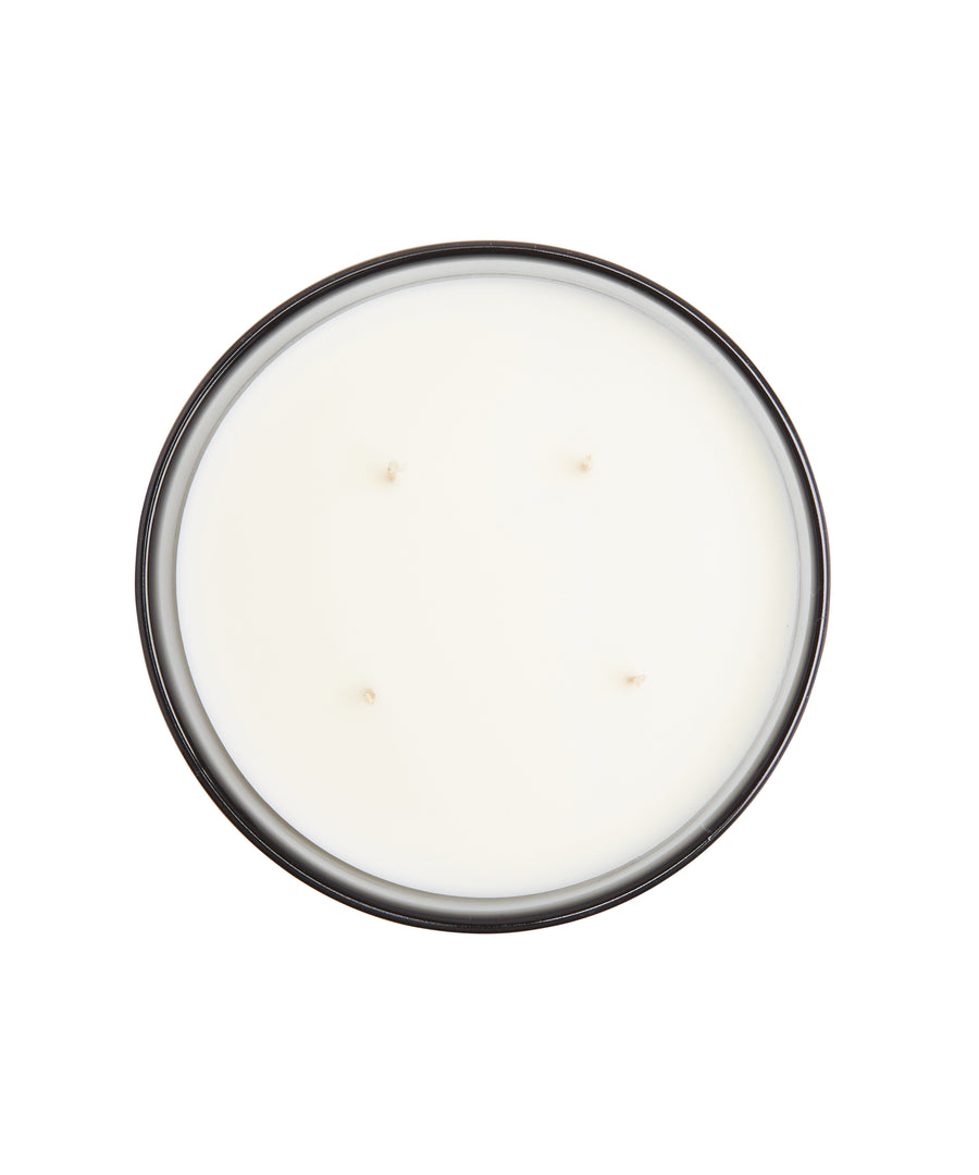 Elements Earth Candle Large by Tom Dixon