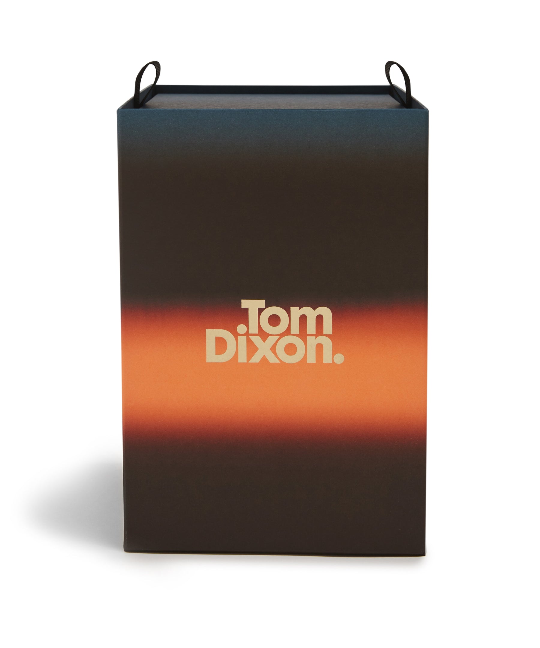 Elements Earth Candle Large by Tom Dixon