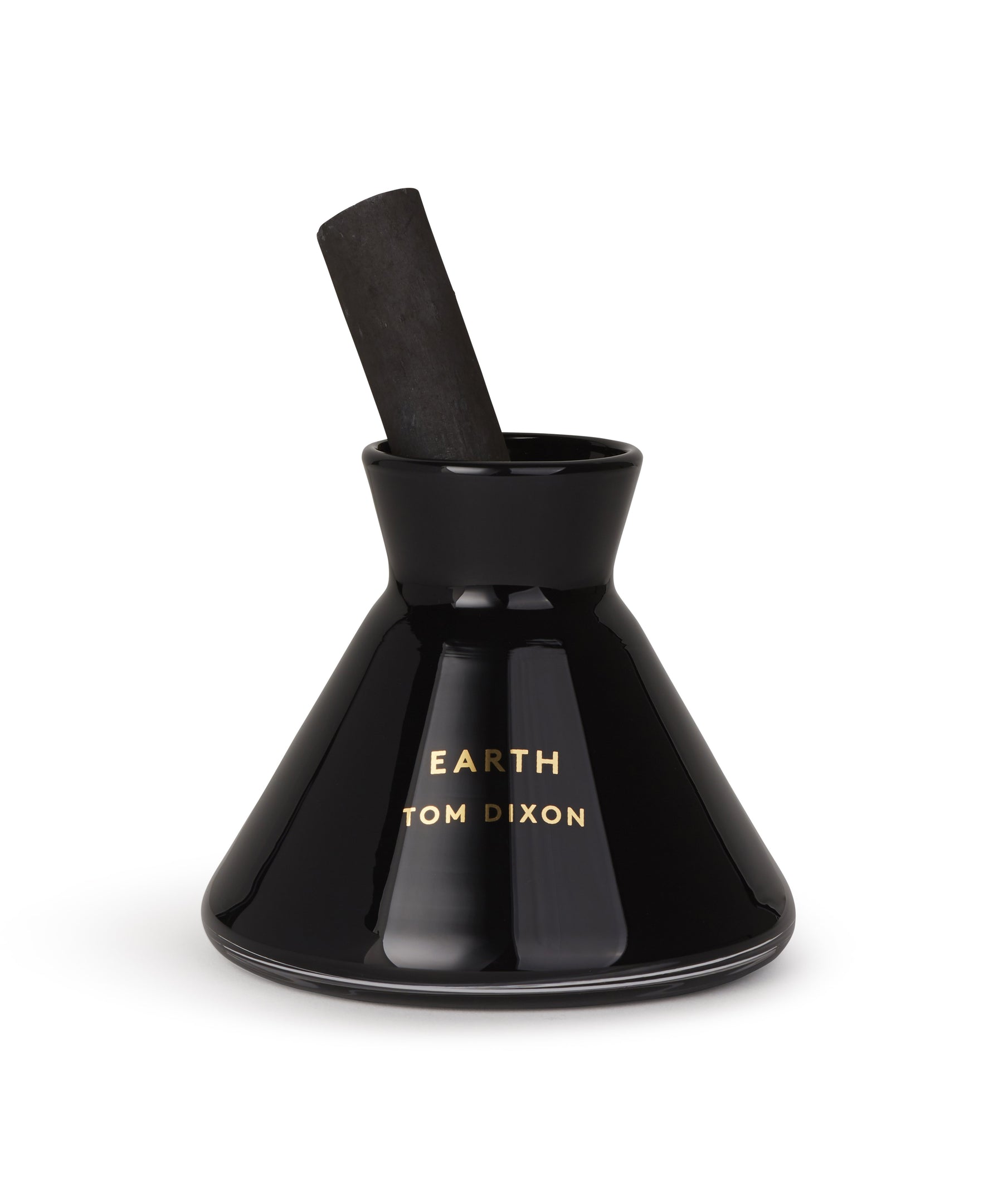 Elements Earth Diffuser by Tom Dixon