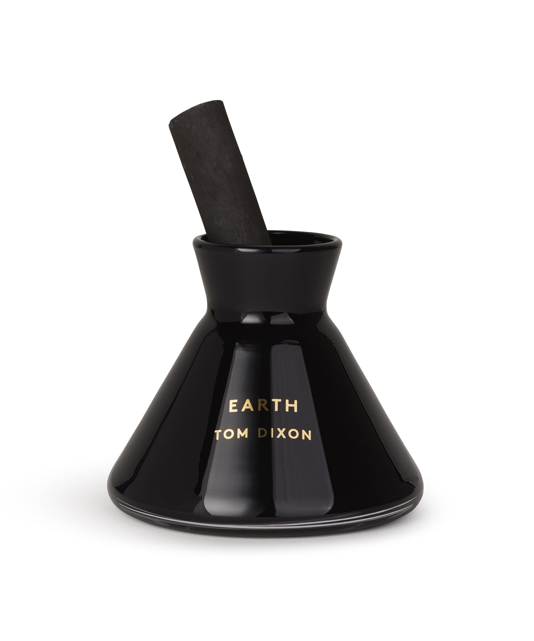 Elements Earth Diffuser by Tom Dixon