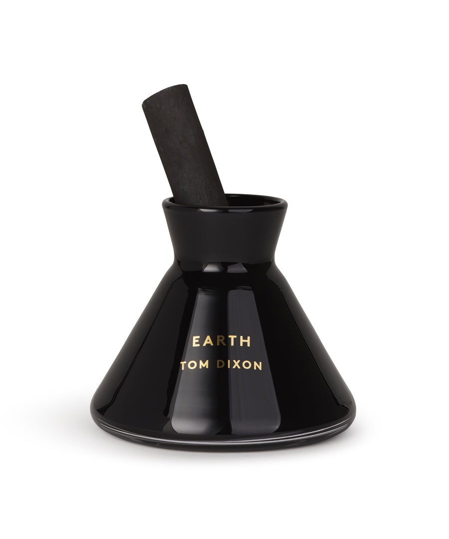 Elements Earth Diffuser by Tom Dixon