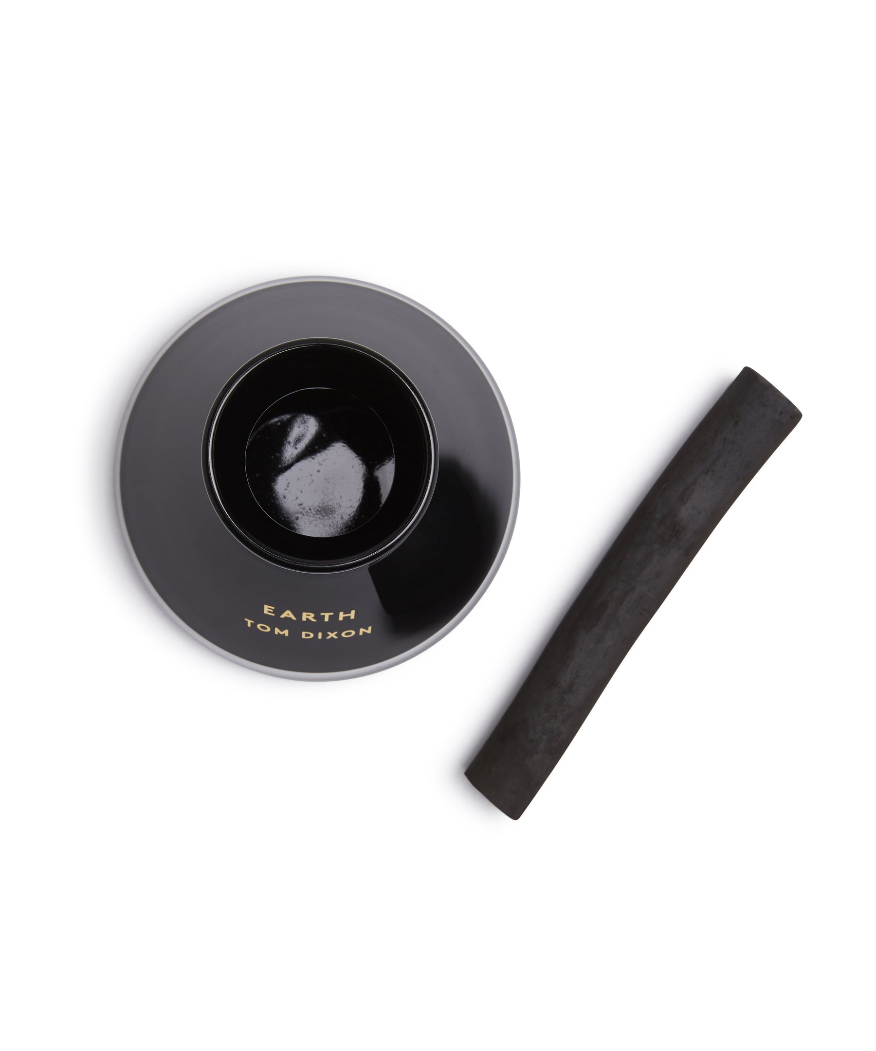 Elements Earth Diffuser by Tom Dixon