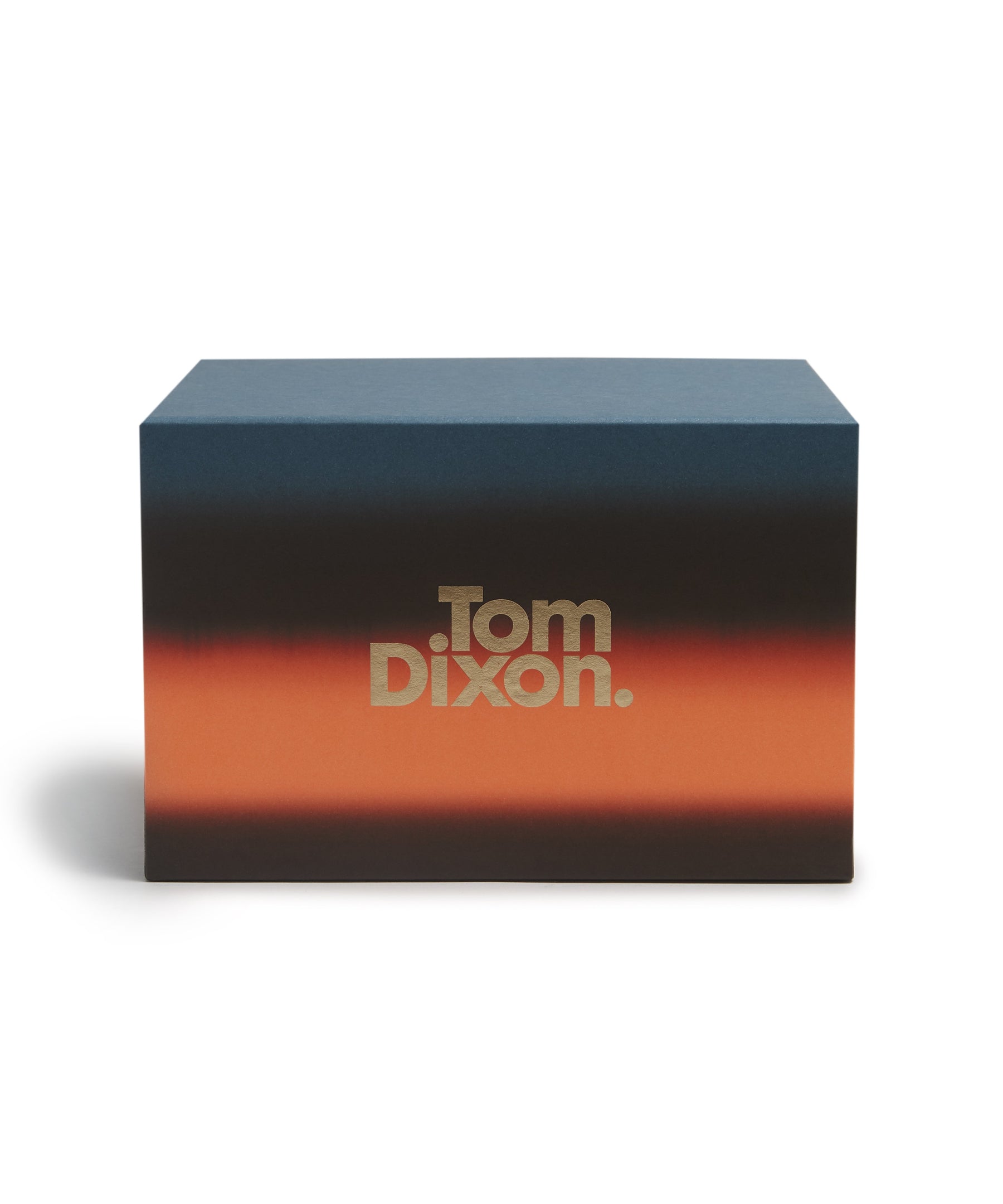 Elements Earth Diffuser by Tom Dixon
