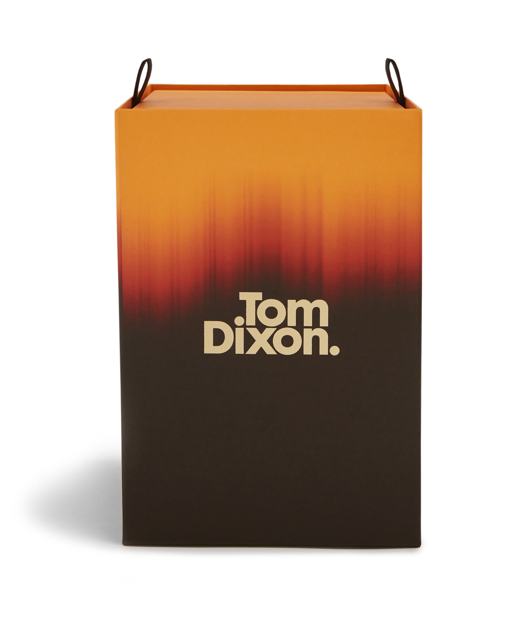 Elements Fire Candle Large by Tom Dixon