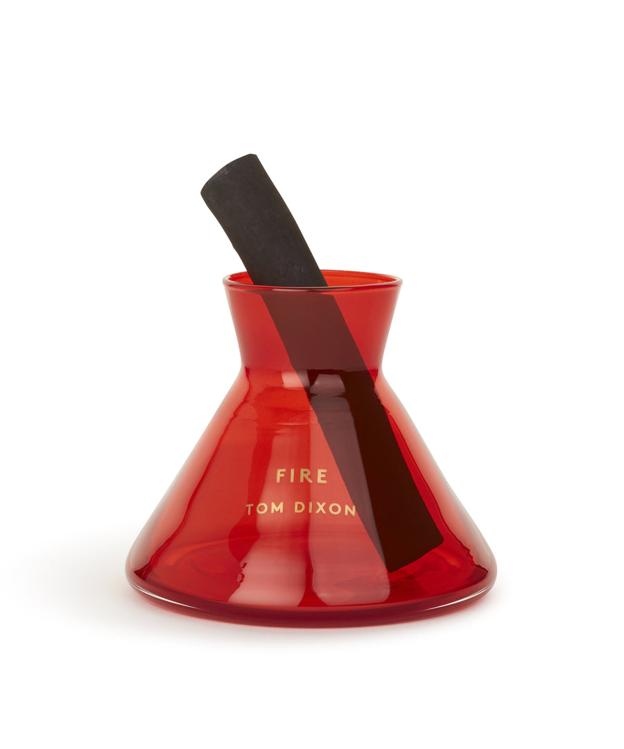 Elements Fire Diffuser by Tom Dixon