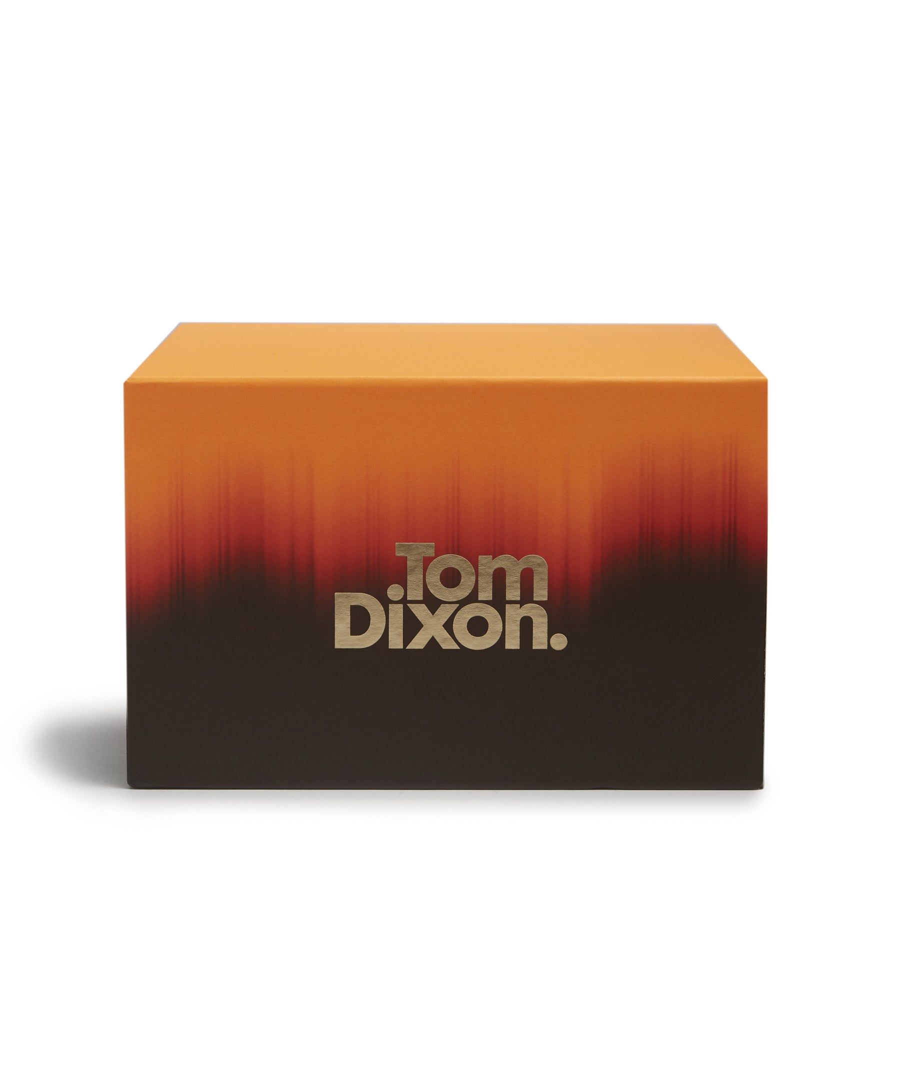 Elements Fire Diffuser by Tom Dixon