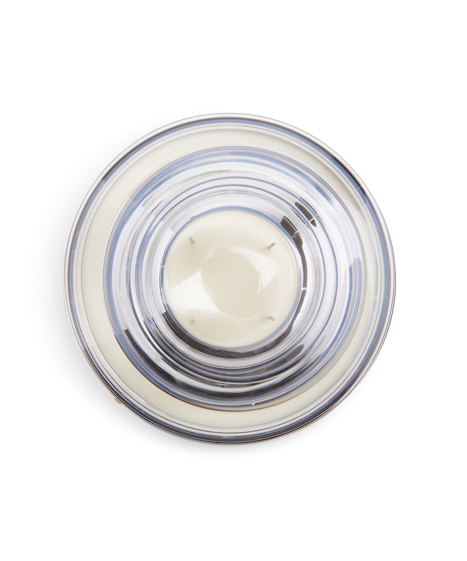 Elements Water Candle Large by Tom Dixon