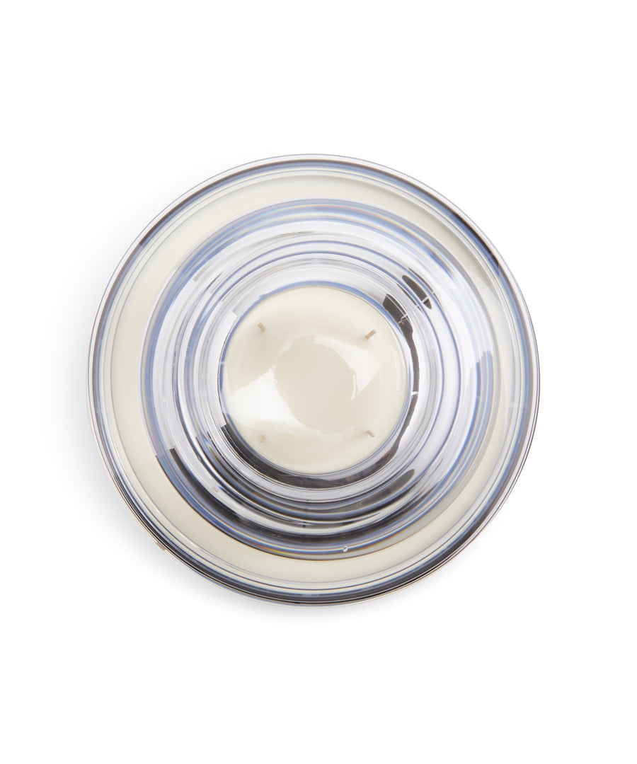 Elements Water Candle Large by Tom Dixon