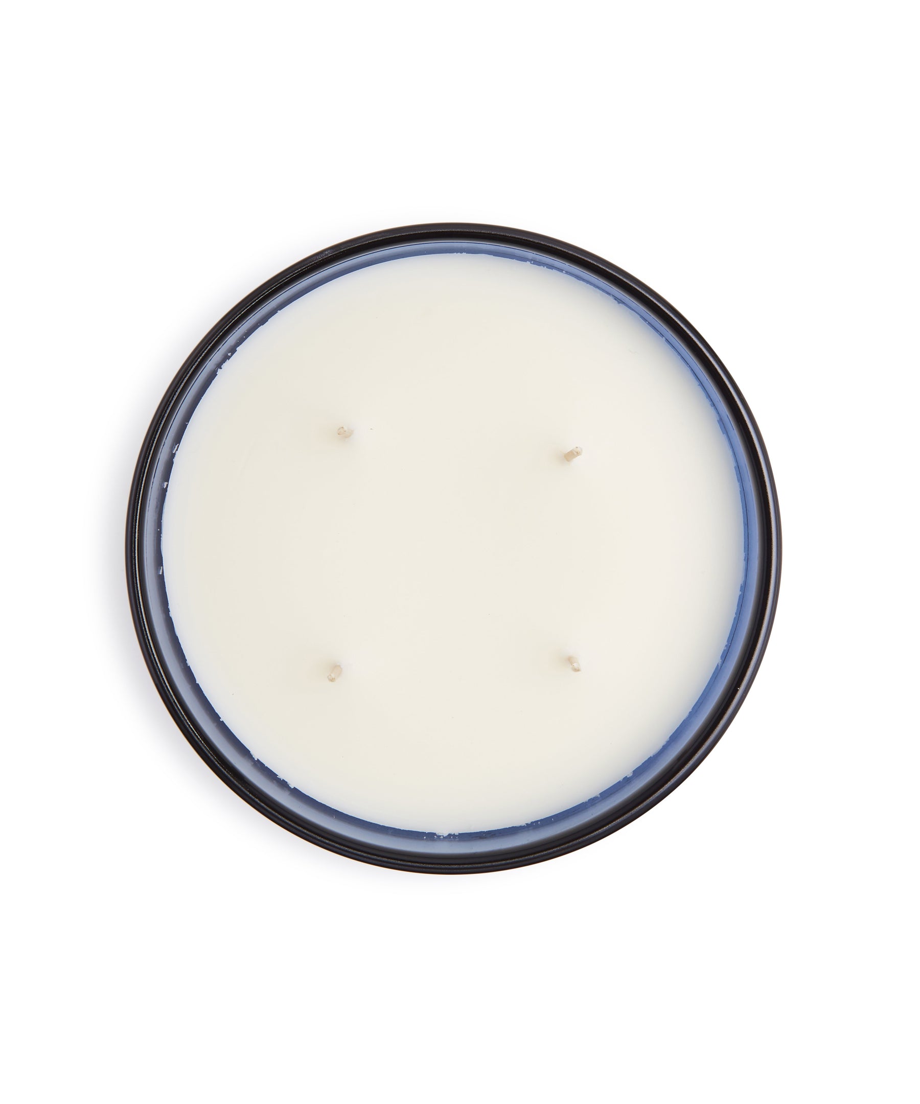 Elements Water Candle Large by Tom Dixon