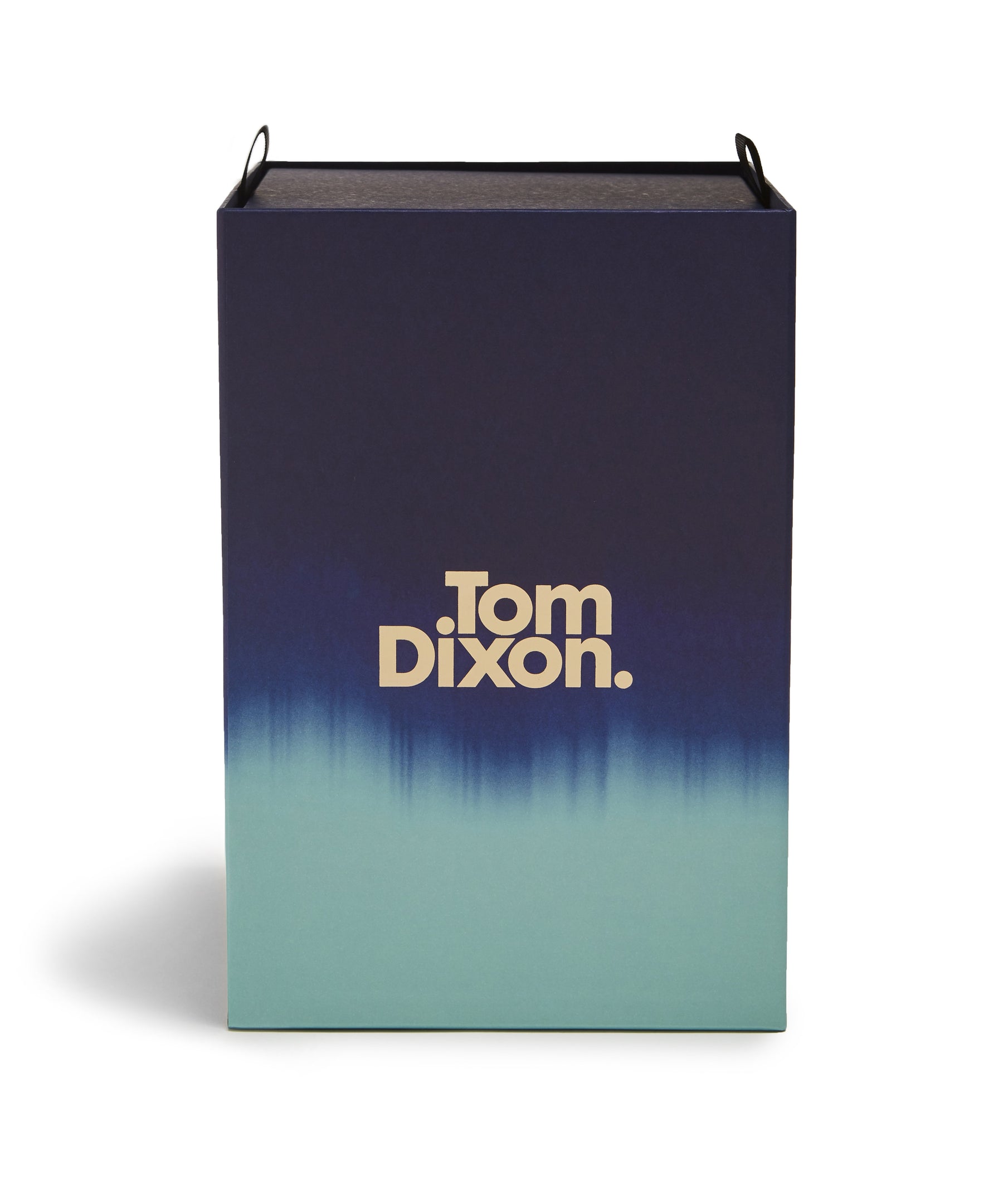 Elements Water Candle Large by Tom Dixon