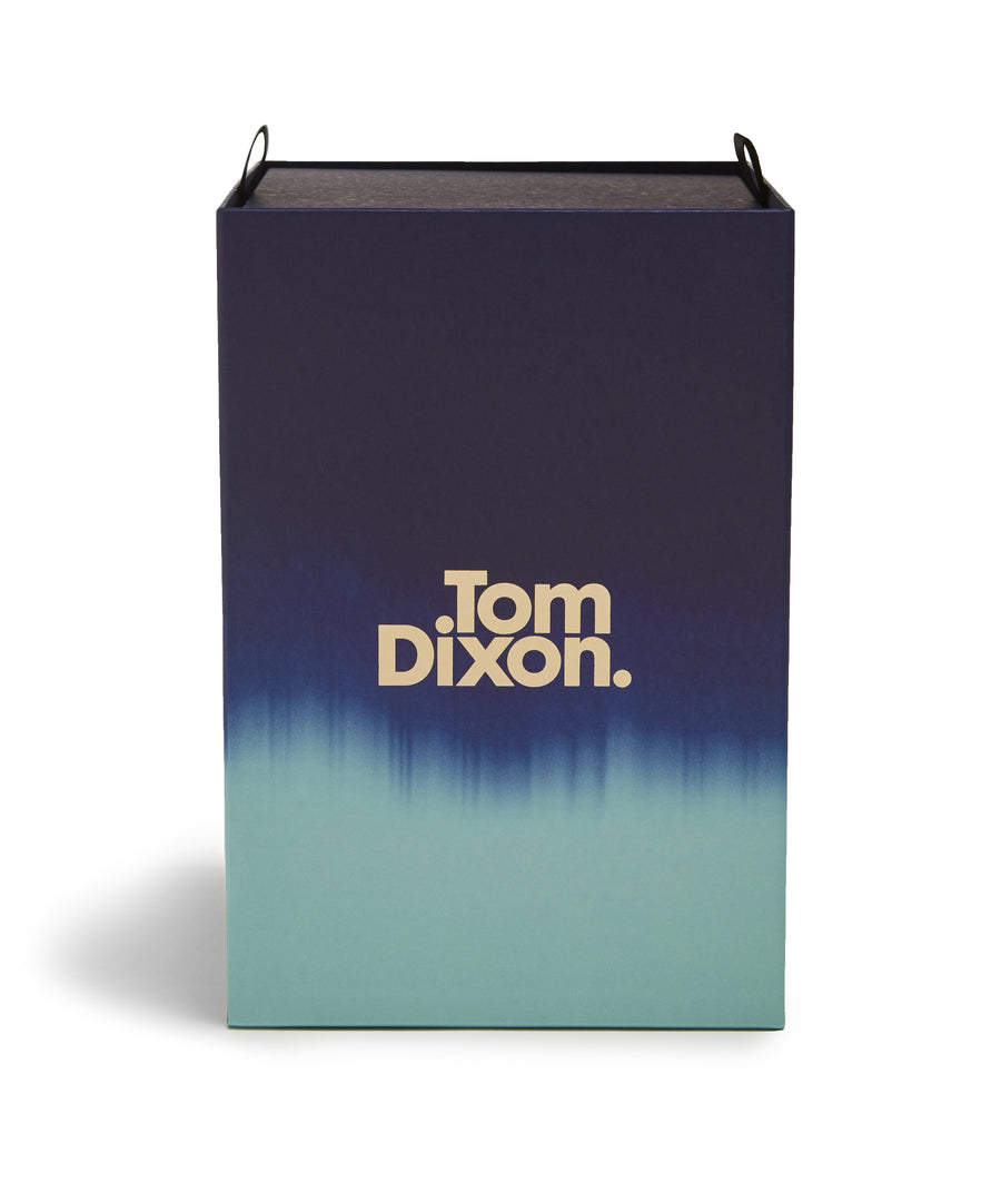 Elements Water Candle Large by Tom Dixon