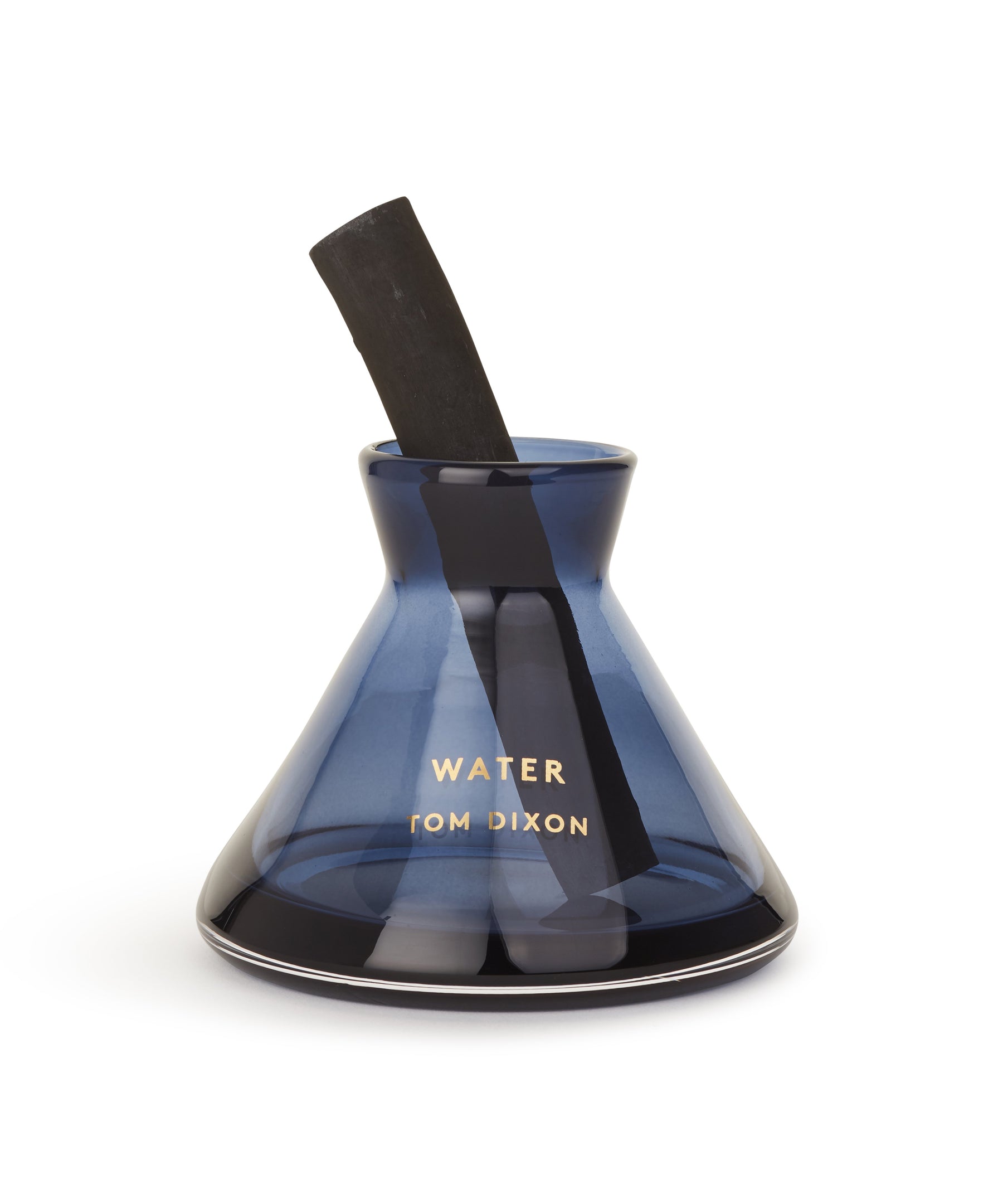 Elements Water Diffuser by Tom Dixon
