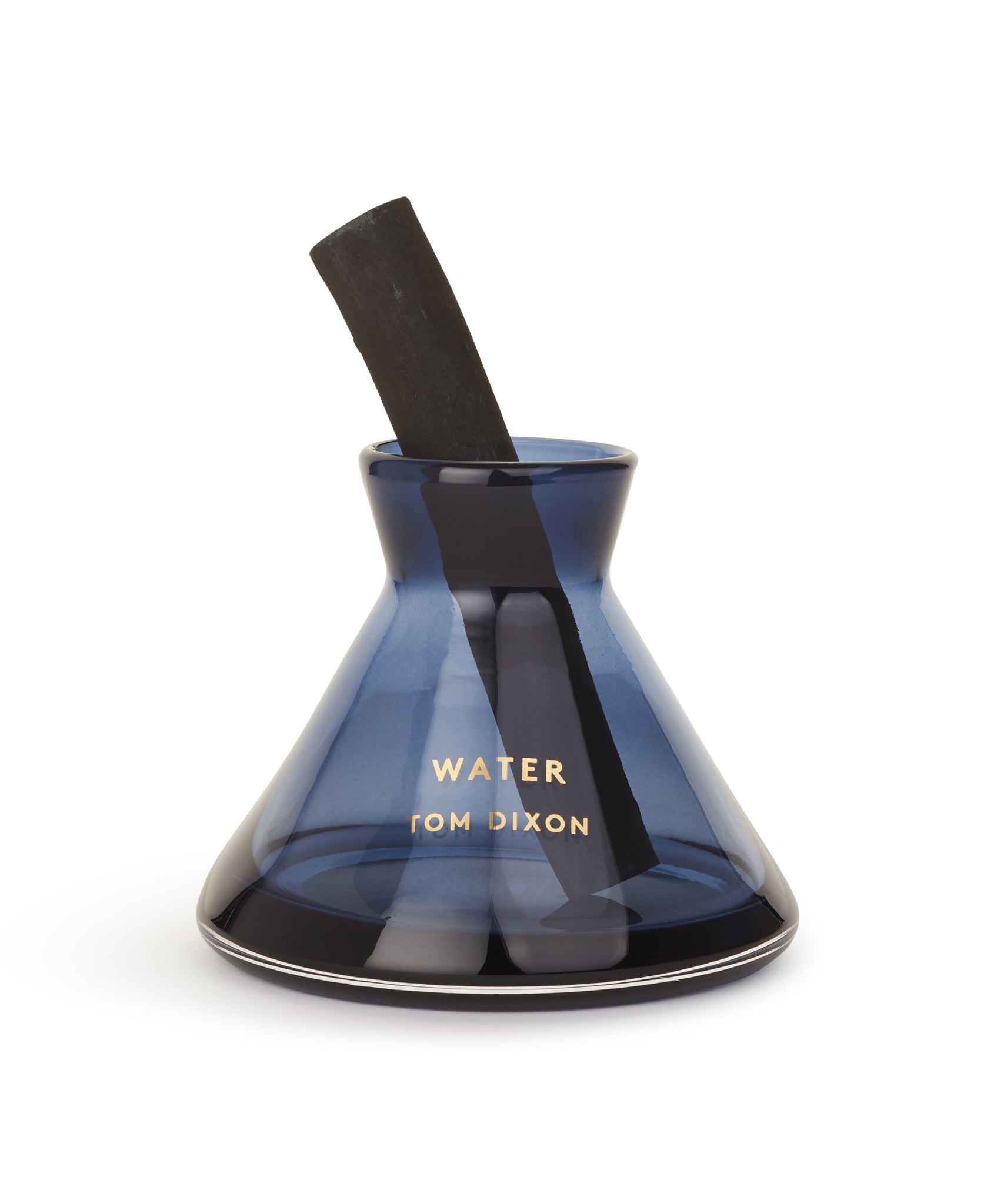 Elements Water Diffuser by Tom Dixon