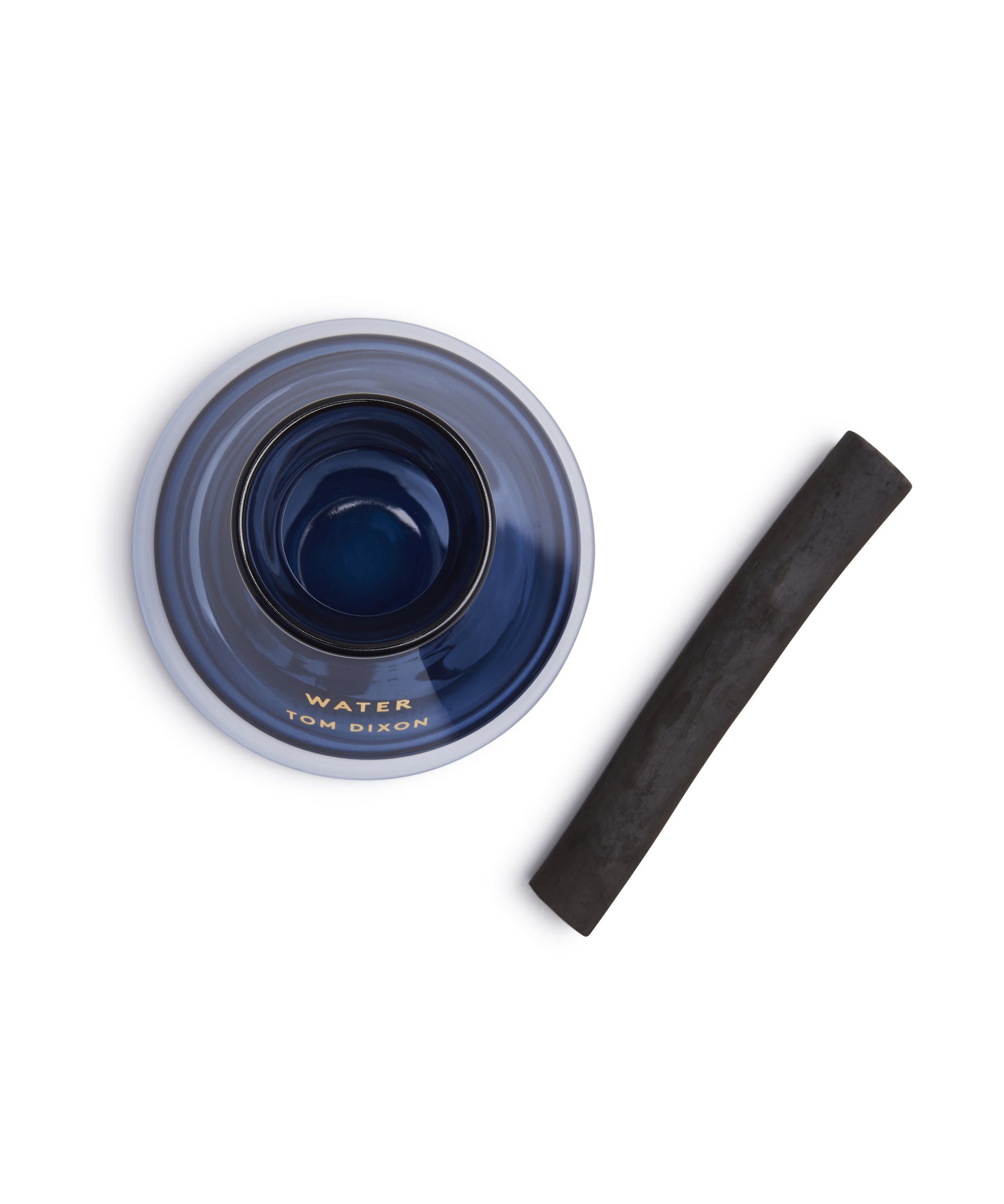 Elements Water Diffuser by Tom Dixon