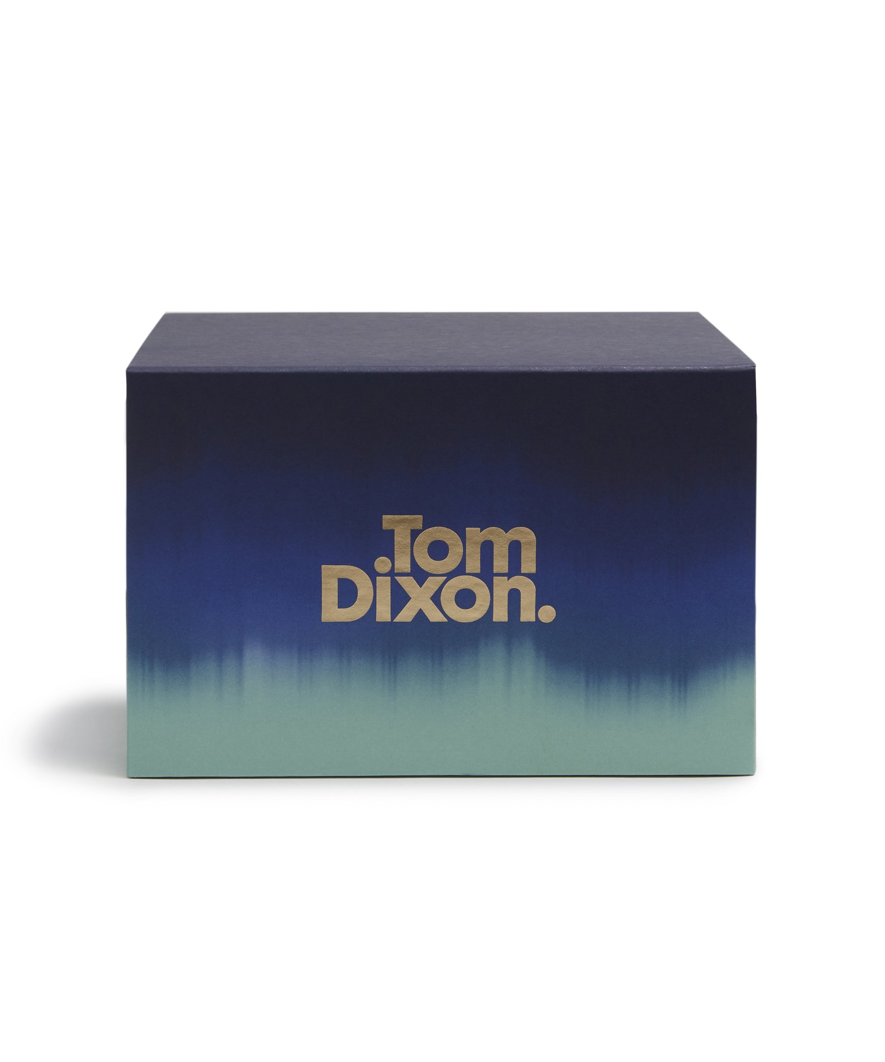 Elements Water Diffuser by Tom Dixon