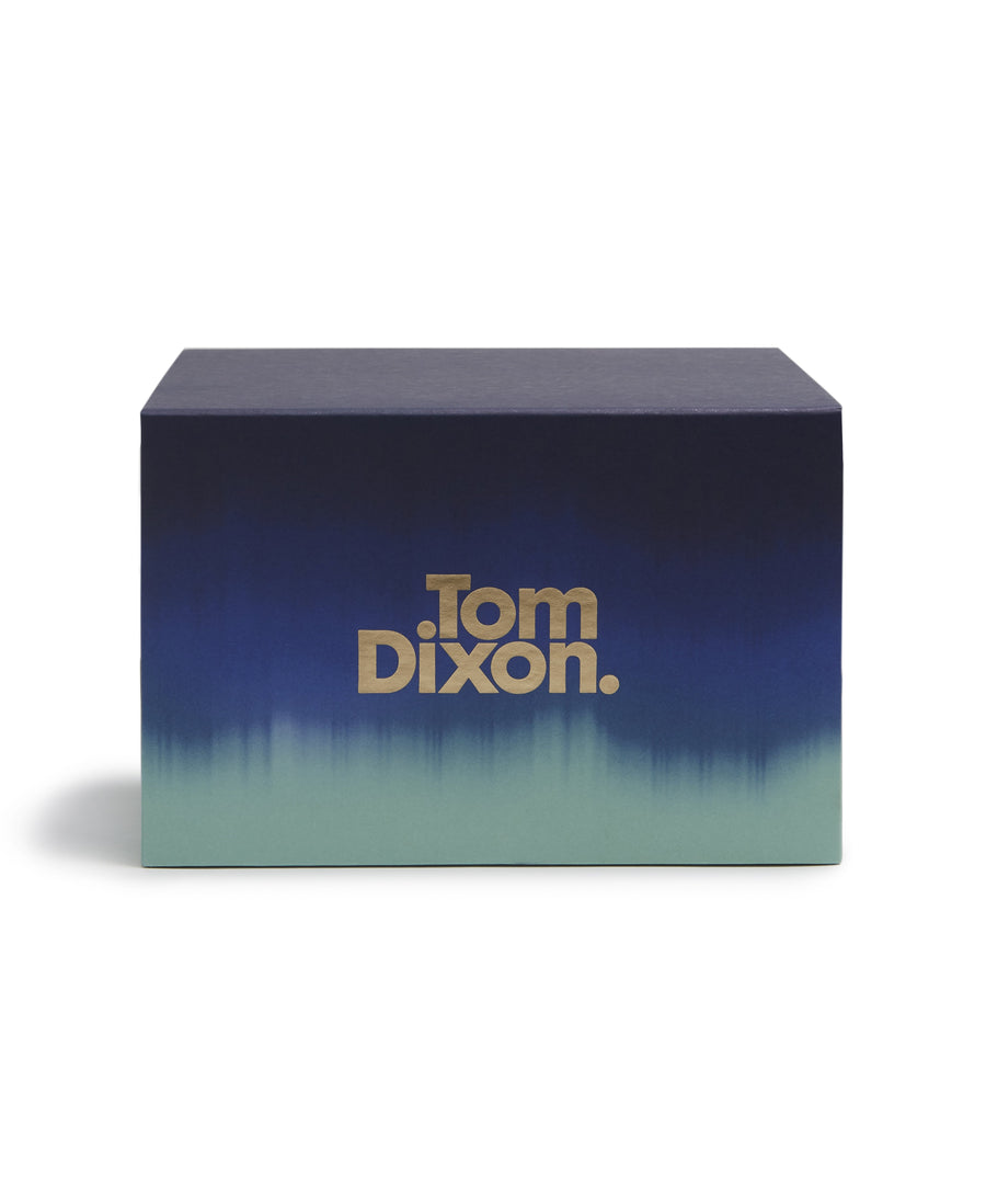 Elements Water Diffuser by Tom Dixon