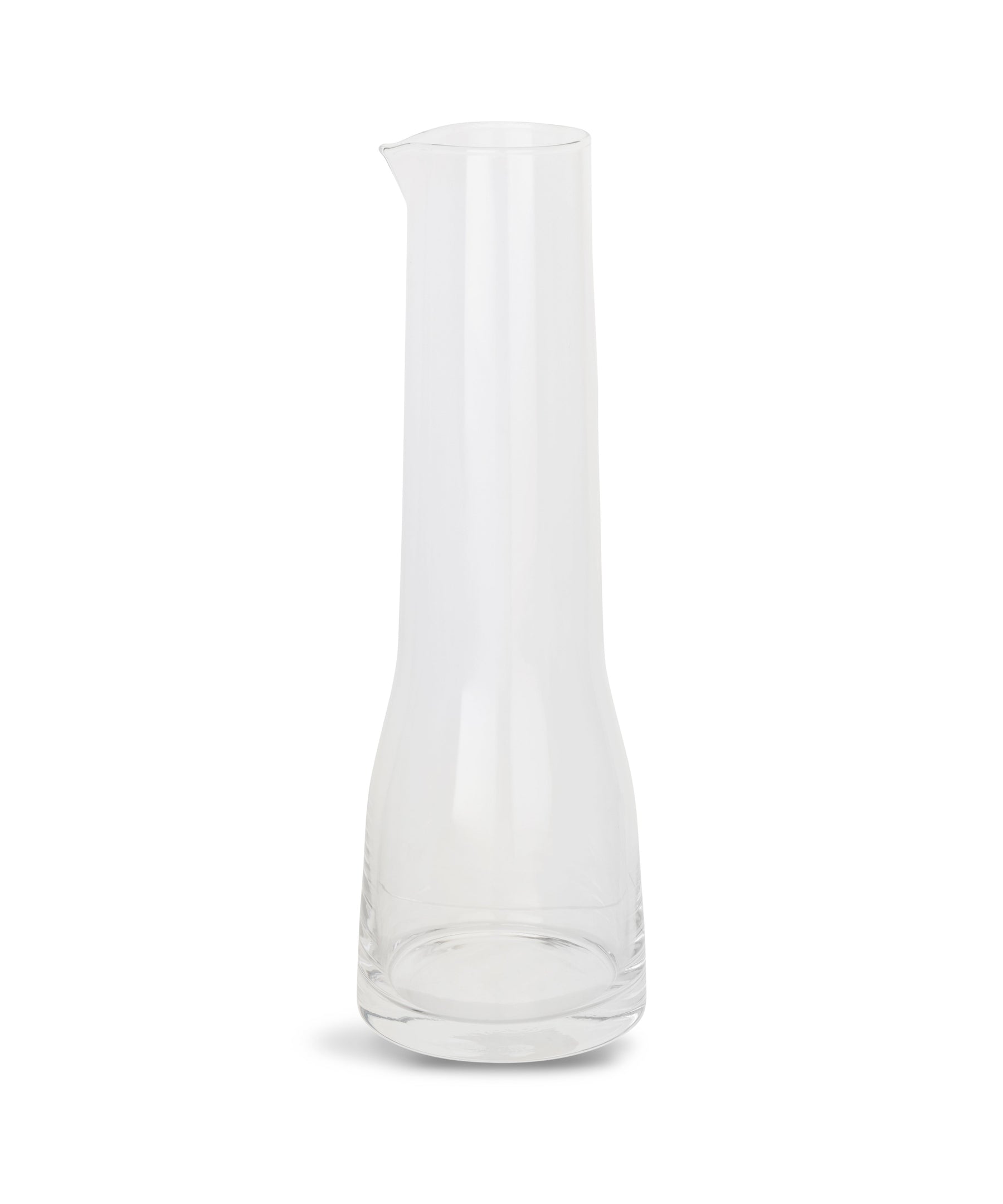 Essence Pitcher 100cl (Clear) by Iittala