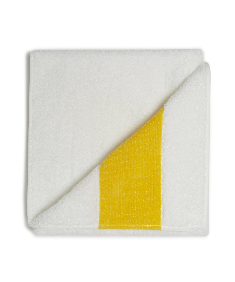 Exclusiv Hand Towel (Sun) by Feiler