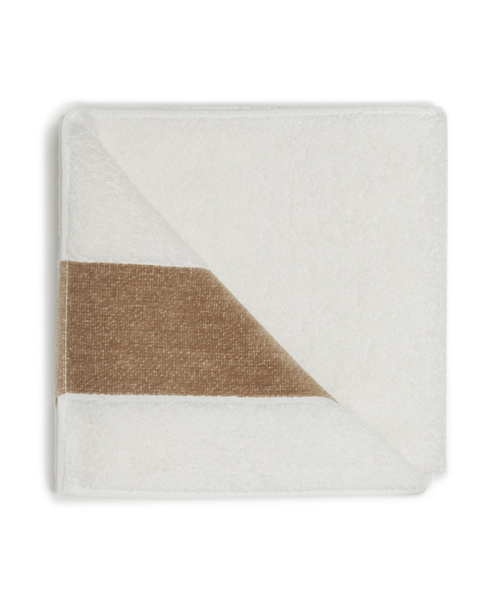 Exclusiv Bath Towel (Safari) by Feiler