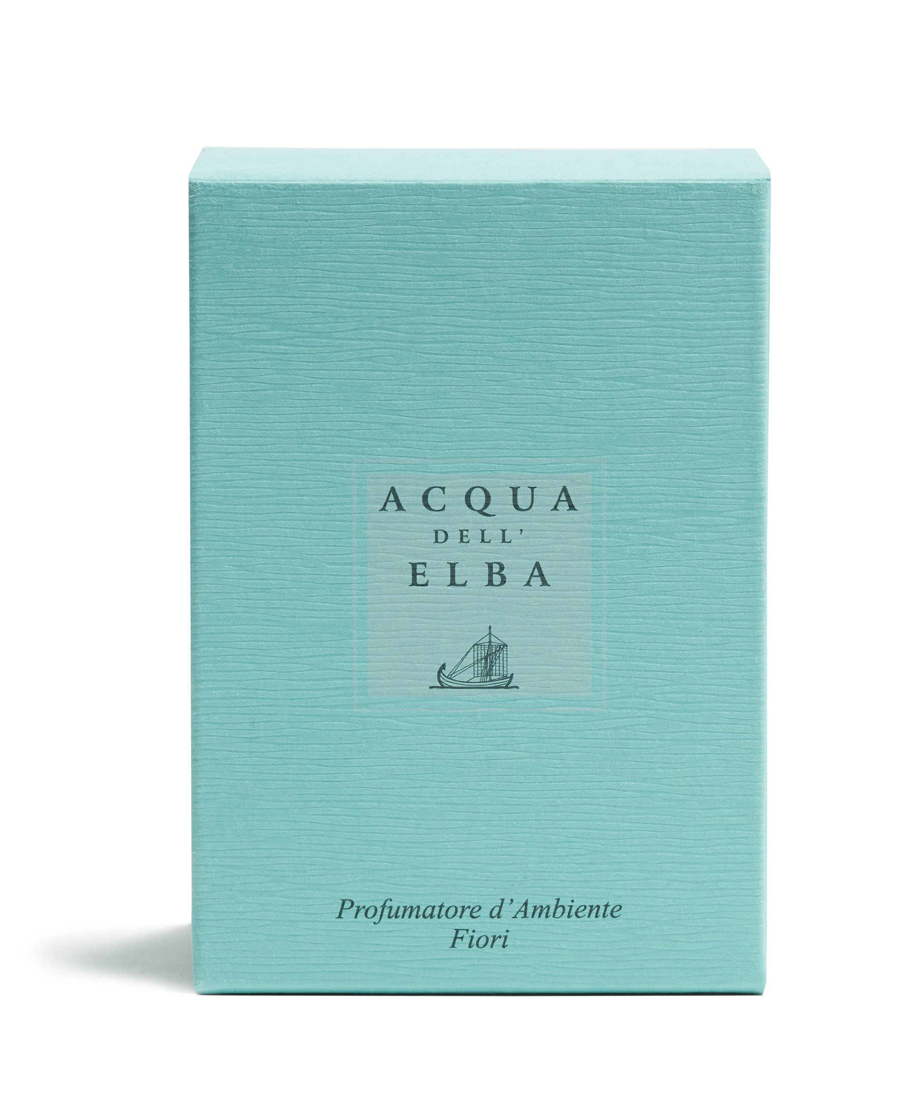 Fiori Diffuser 200ml by Acqua dell'Elba